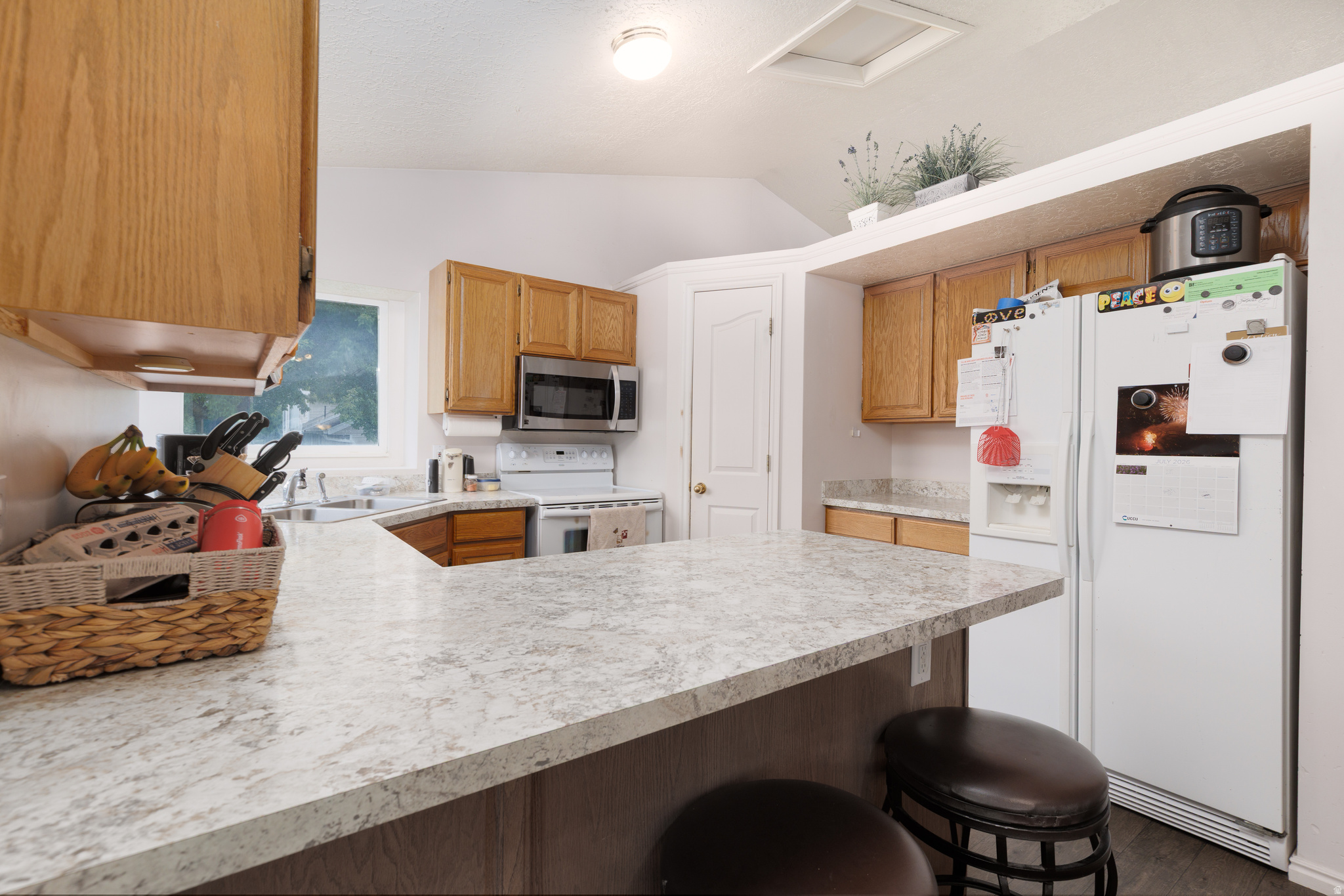 KIMBERLY ESTATES - Residential