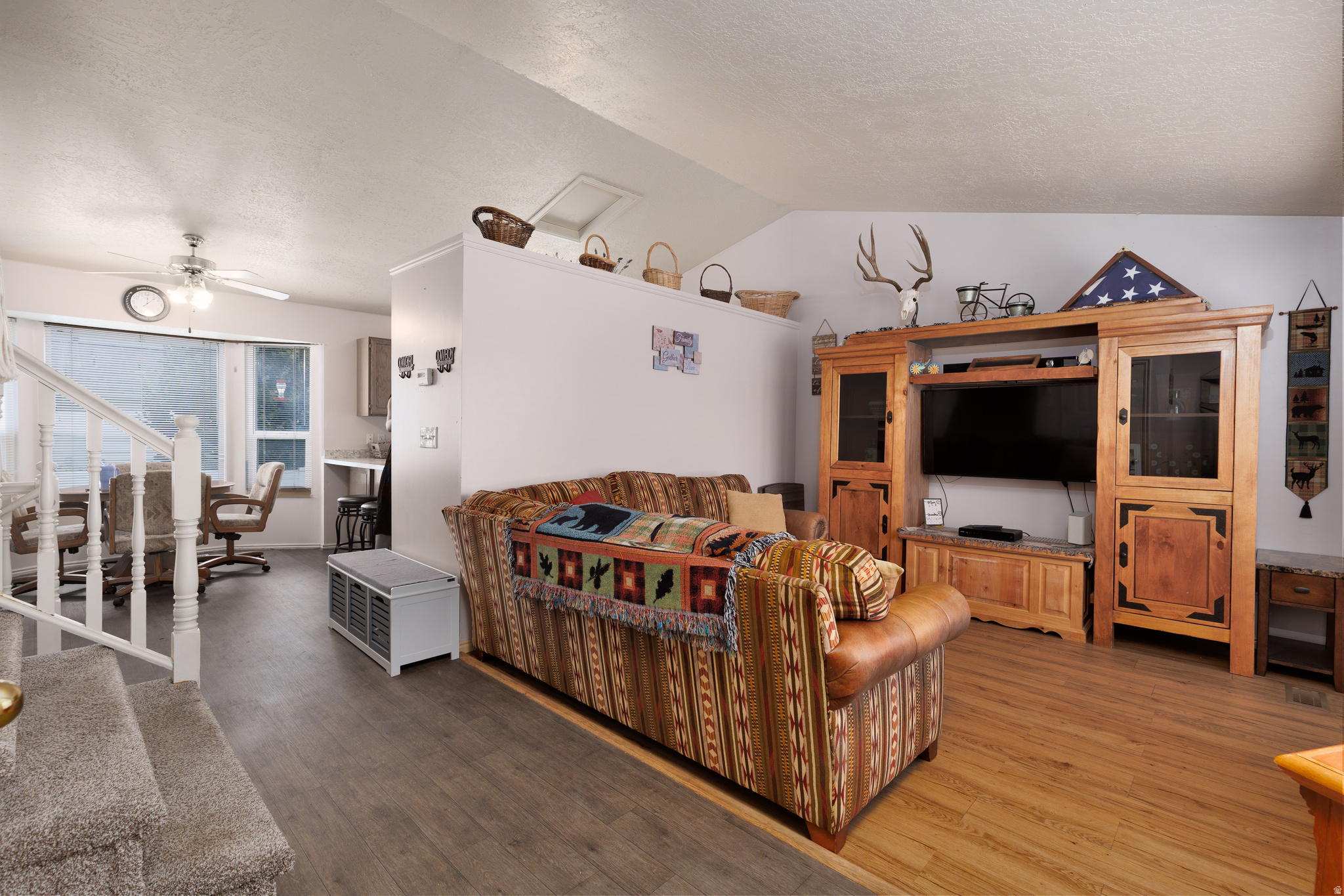 KIMBERLY ESTATES - Residential