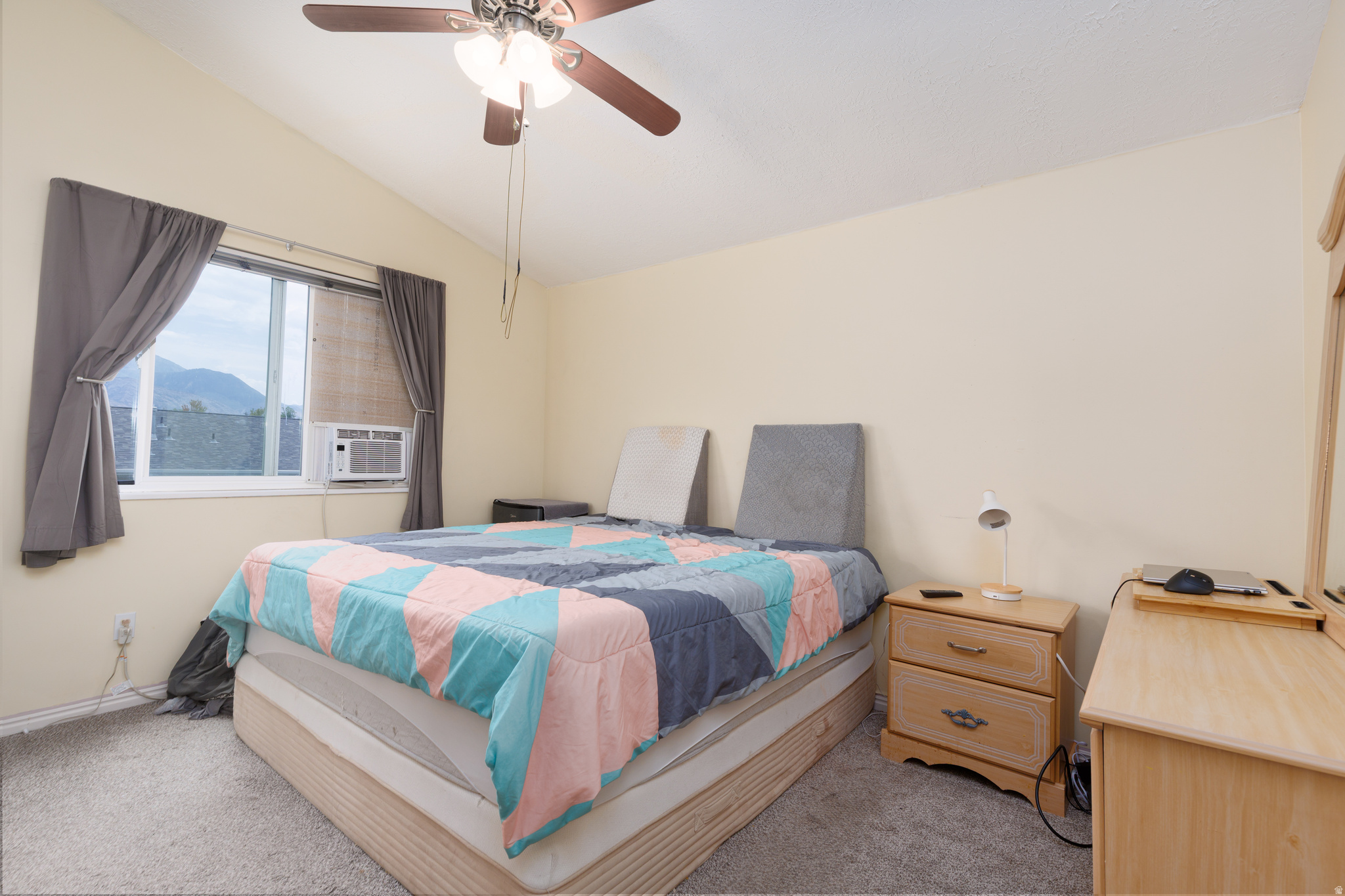 KIMBERLY ESTATES - Residential
