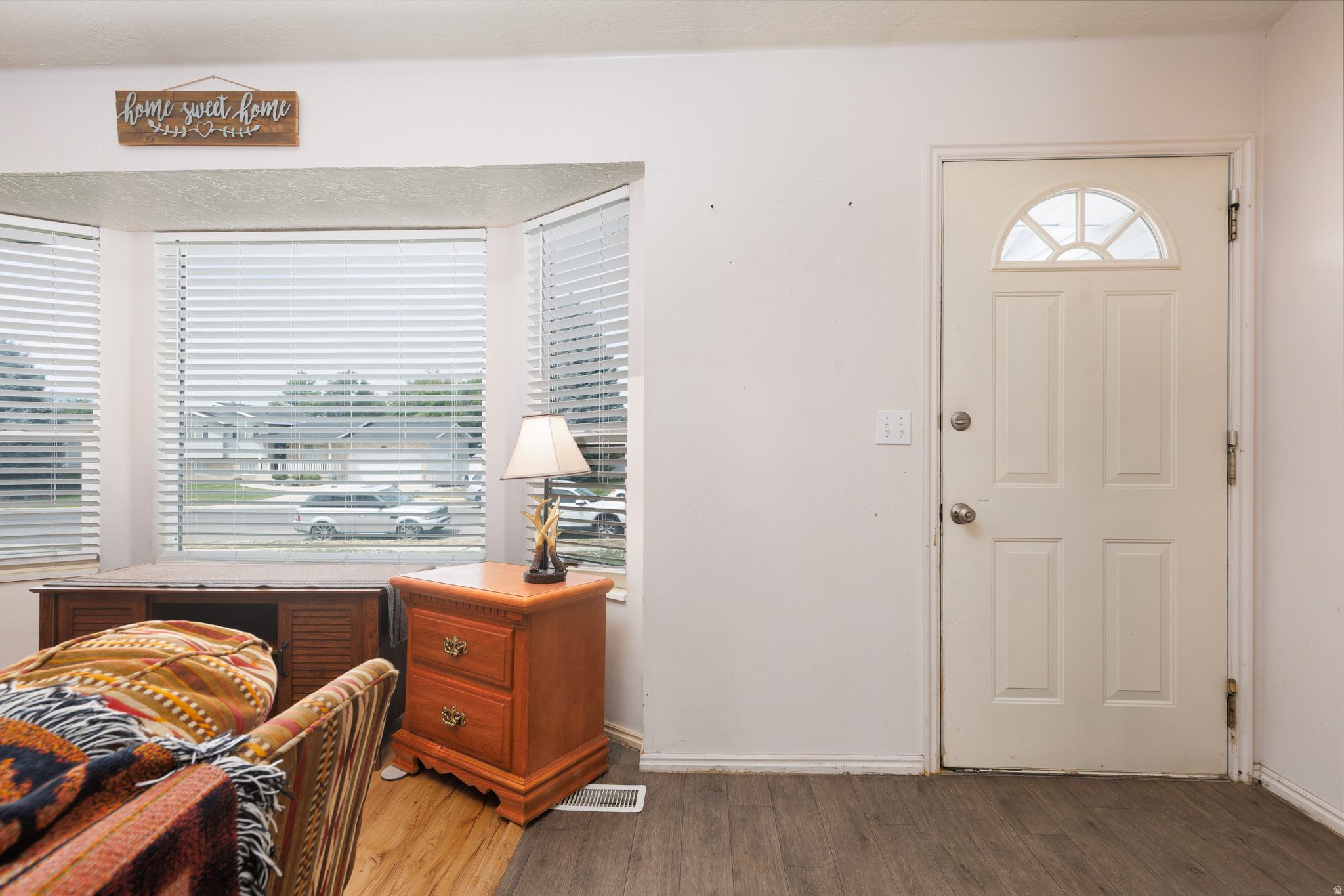 KIMBERLY ESTATES - Residential