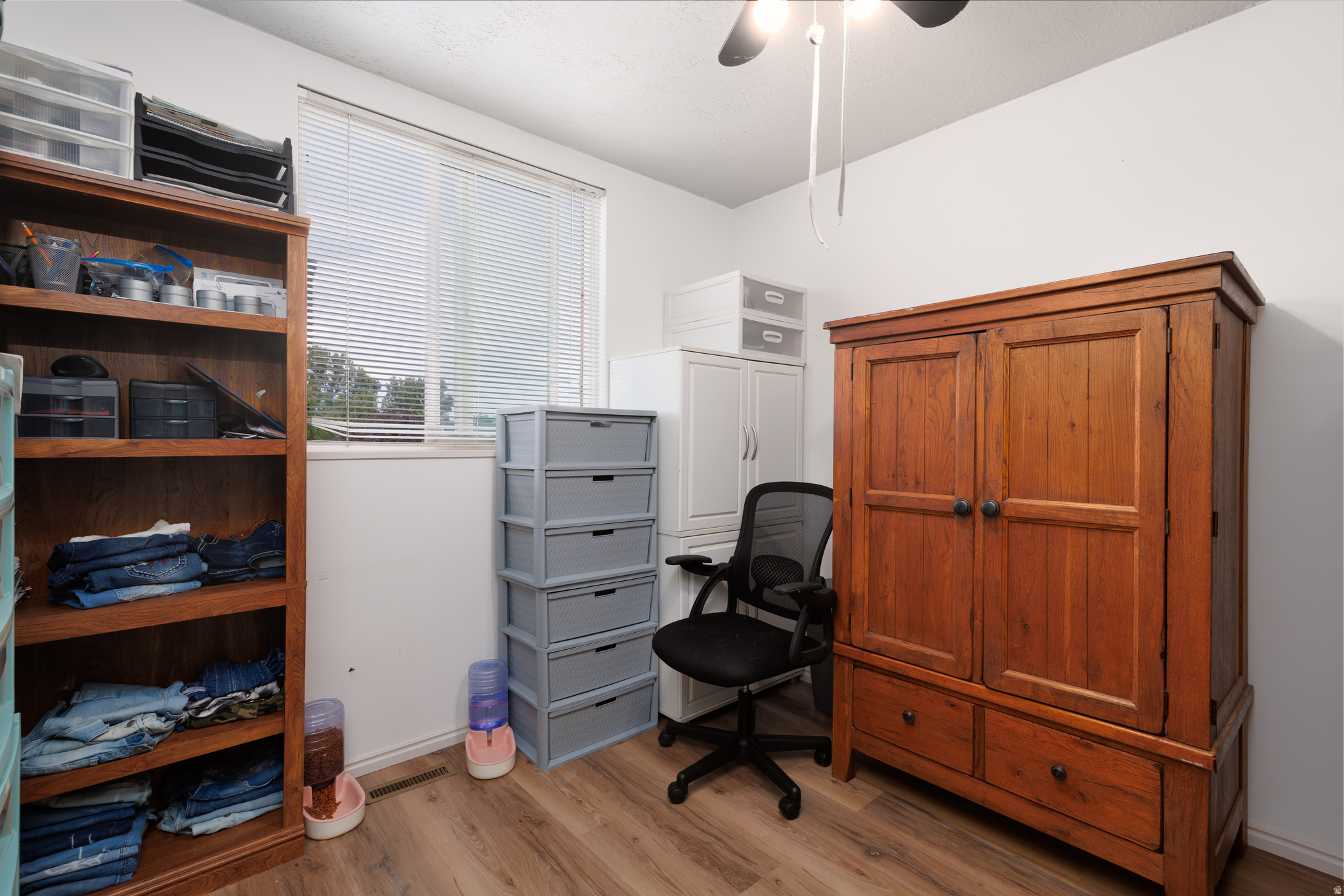 KIMBERLY ESTATES - Residential