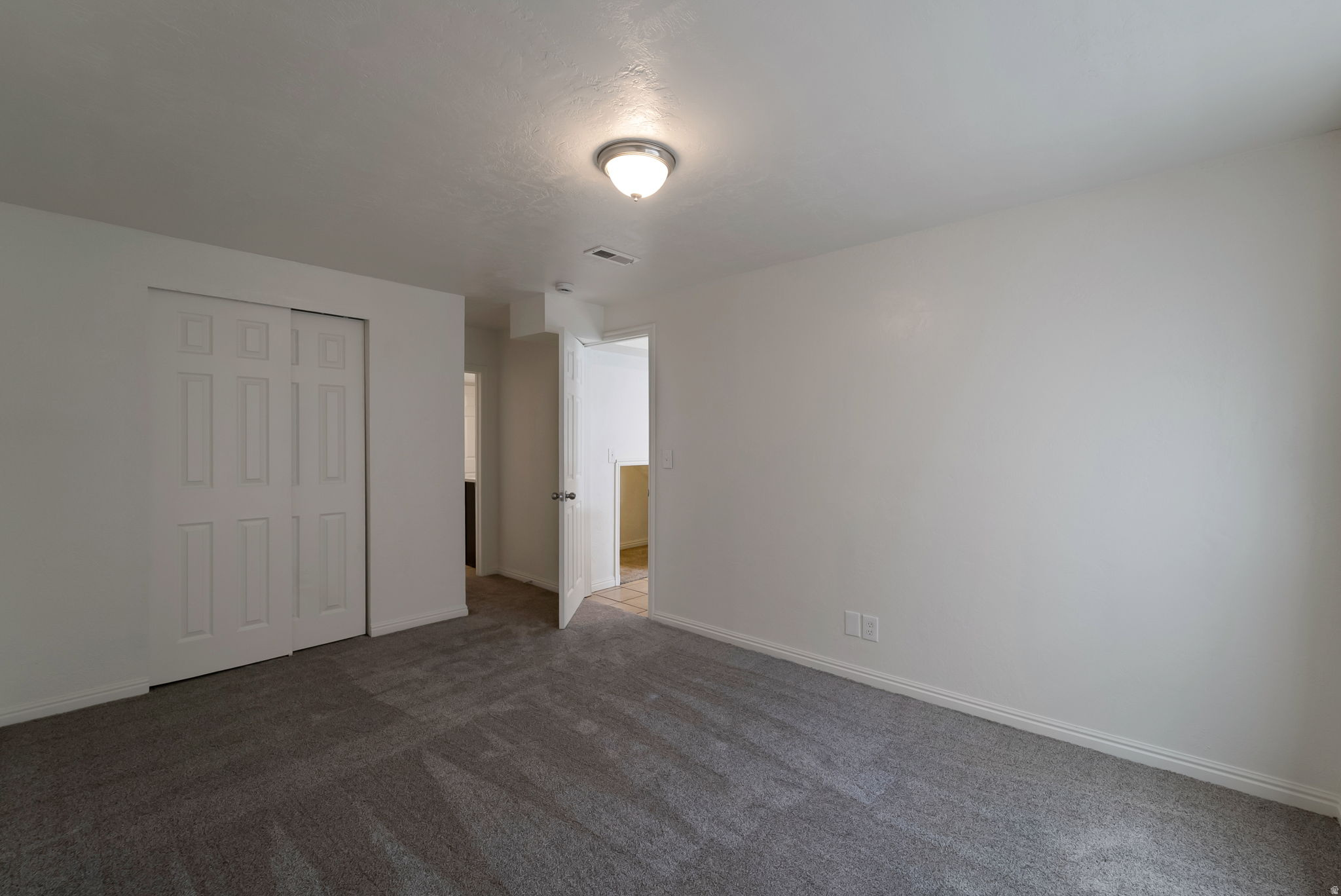HANKS - Residential