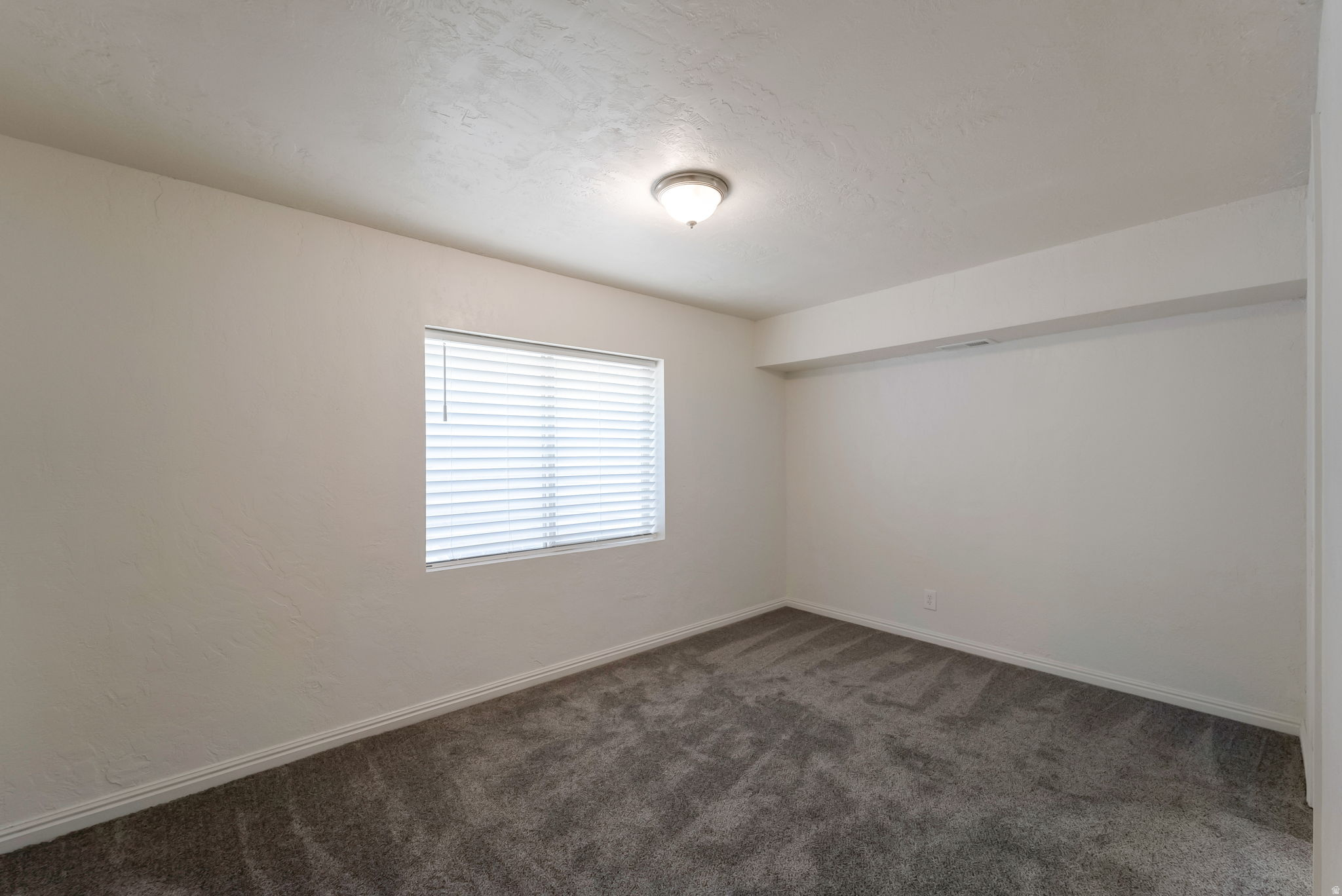 HANKS - Residential
