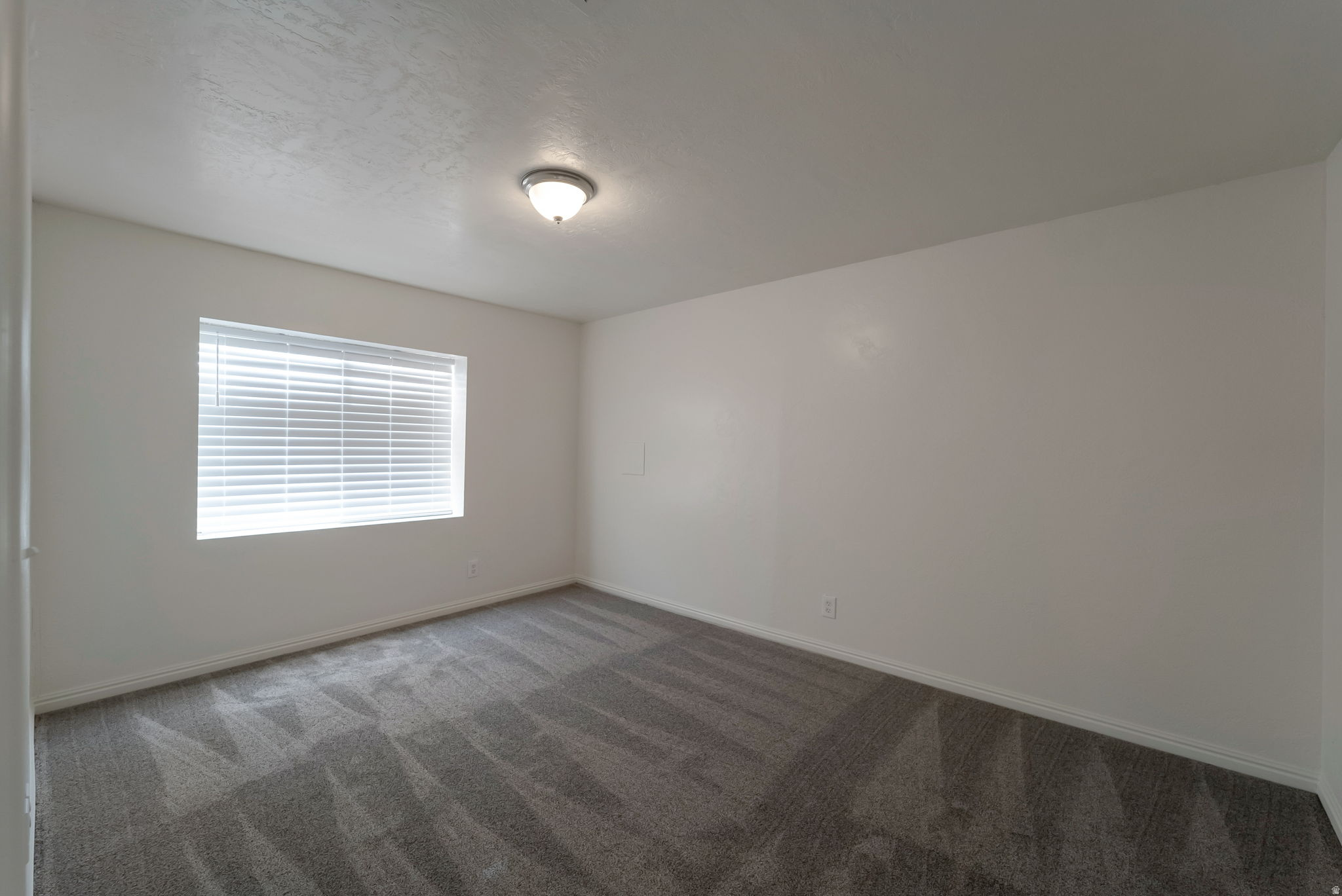 HANKS - Residential
