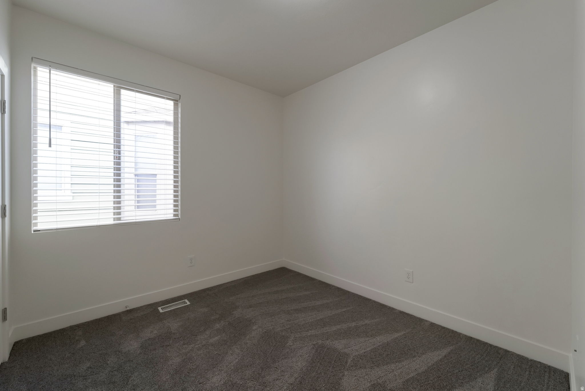 HANKS - Residential