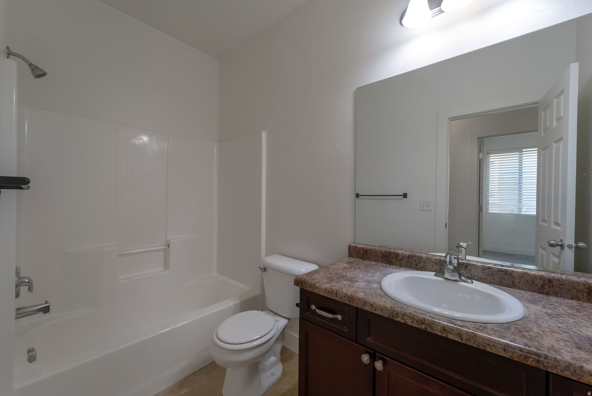 HANKS - Residential