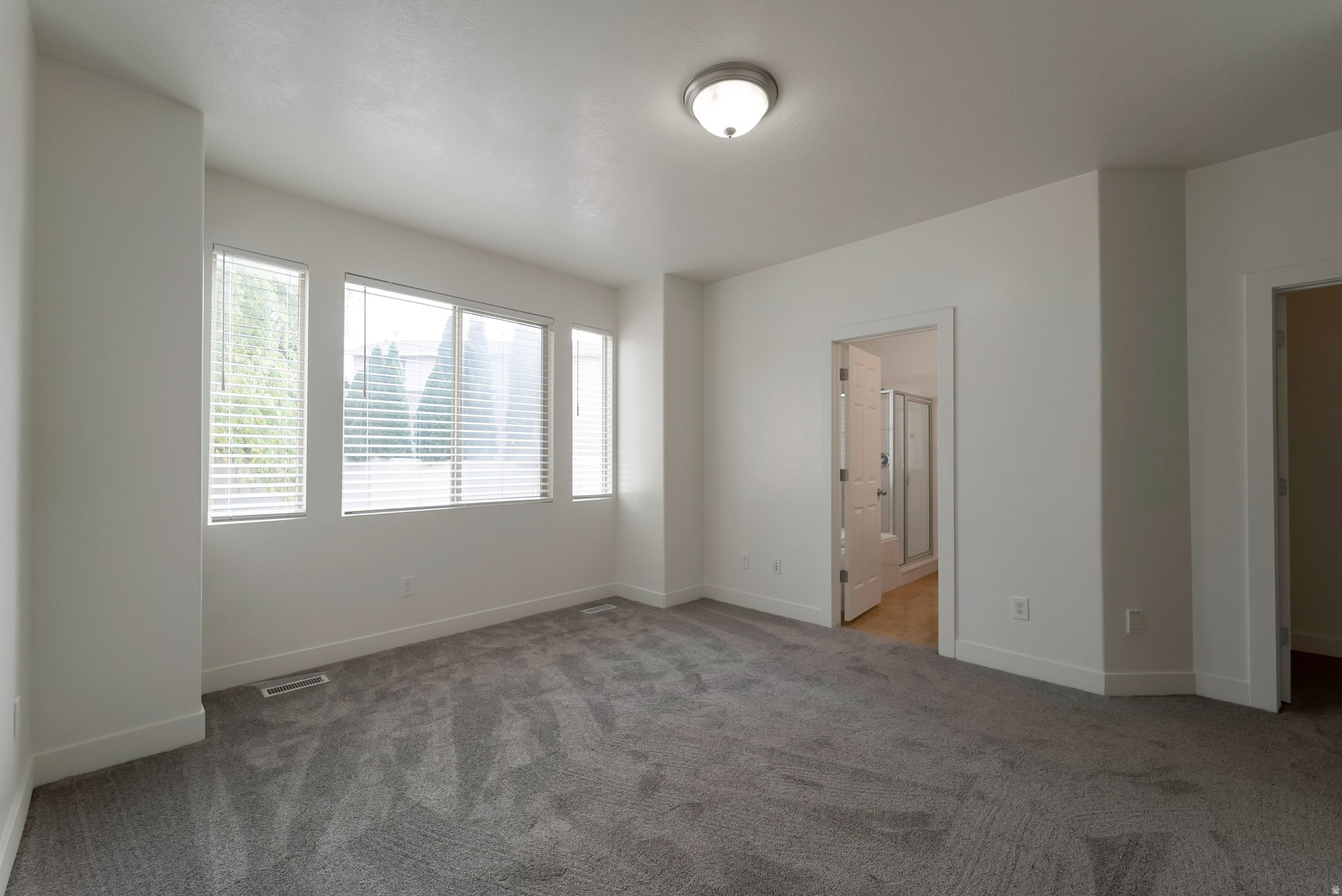 HANKS - Residential