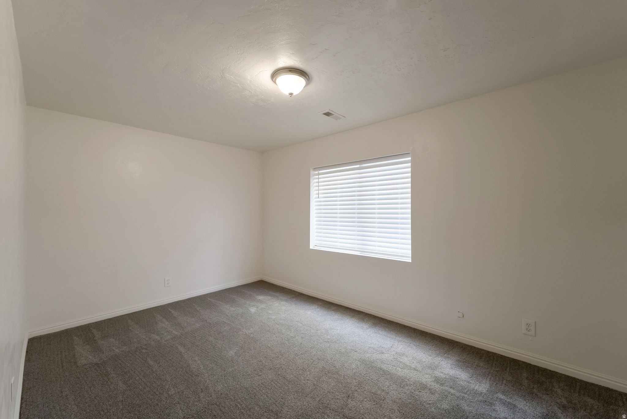 HANKS - Residential
