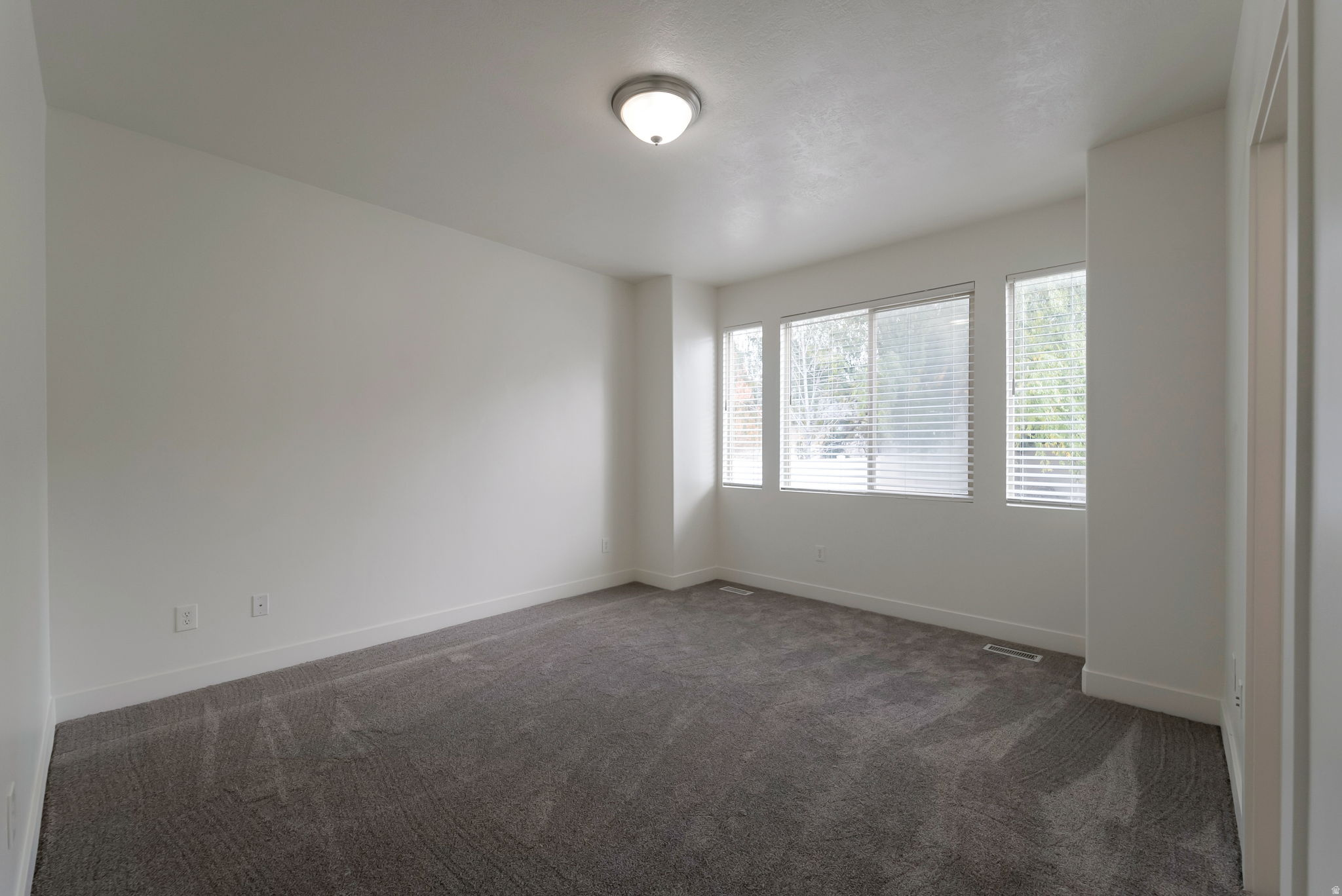 HANKS - Residential