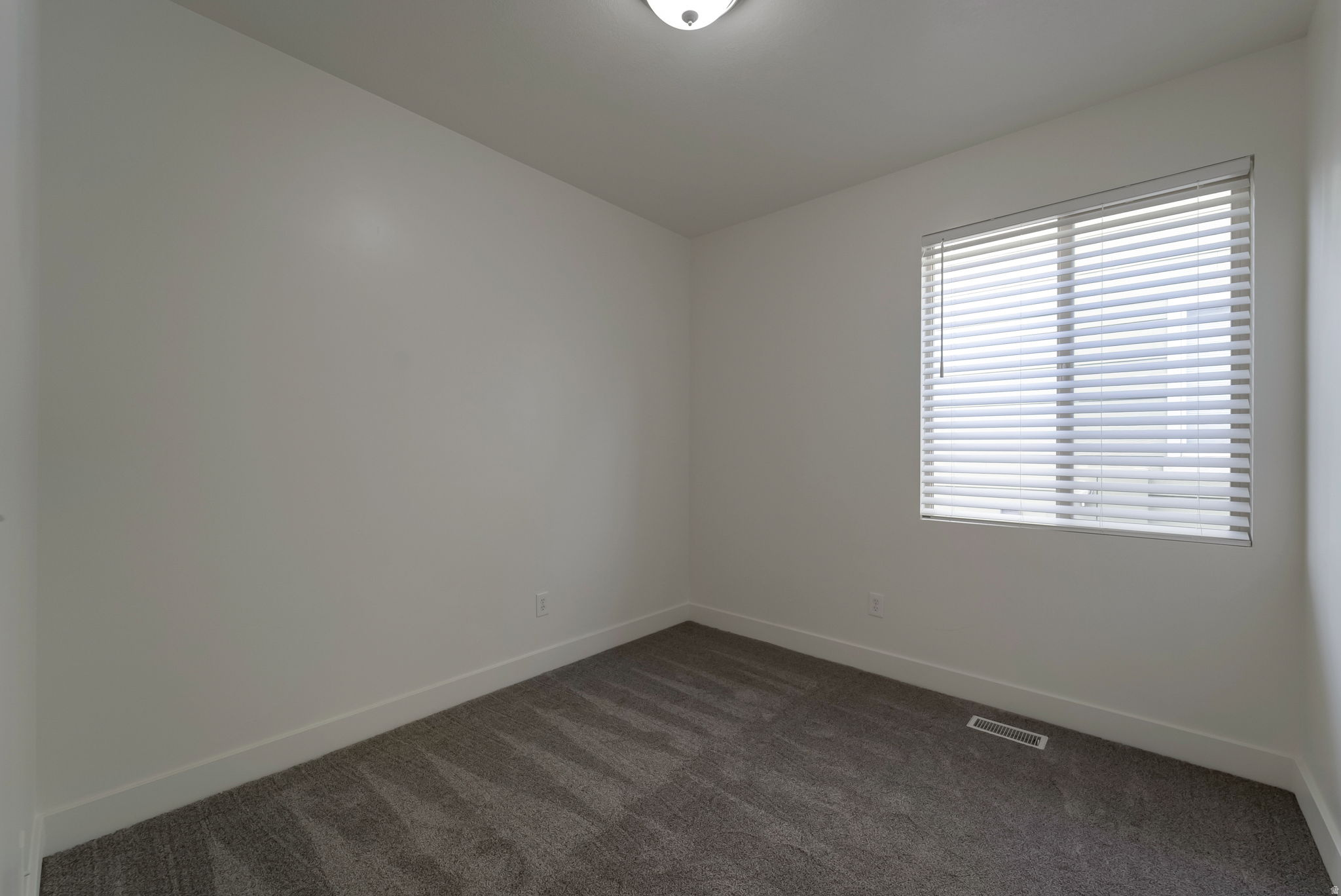 HANKS - Residential