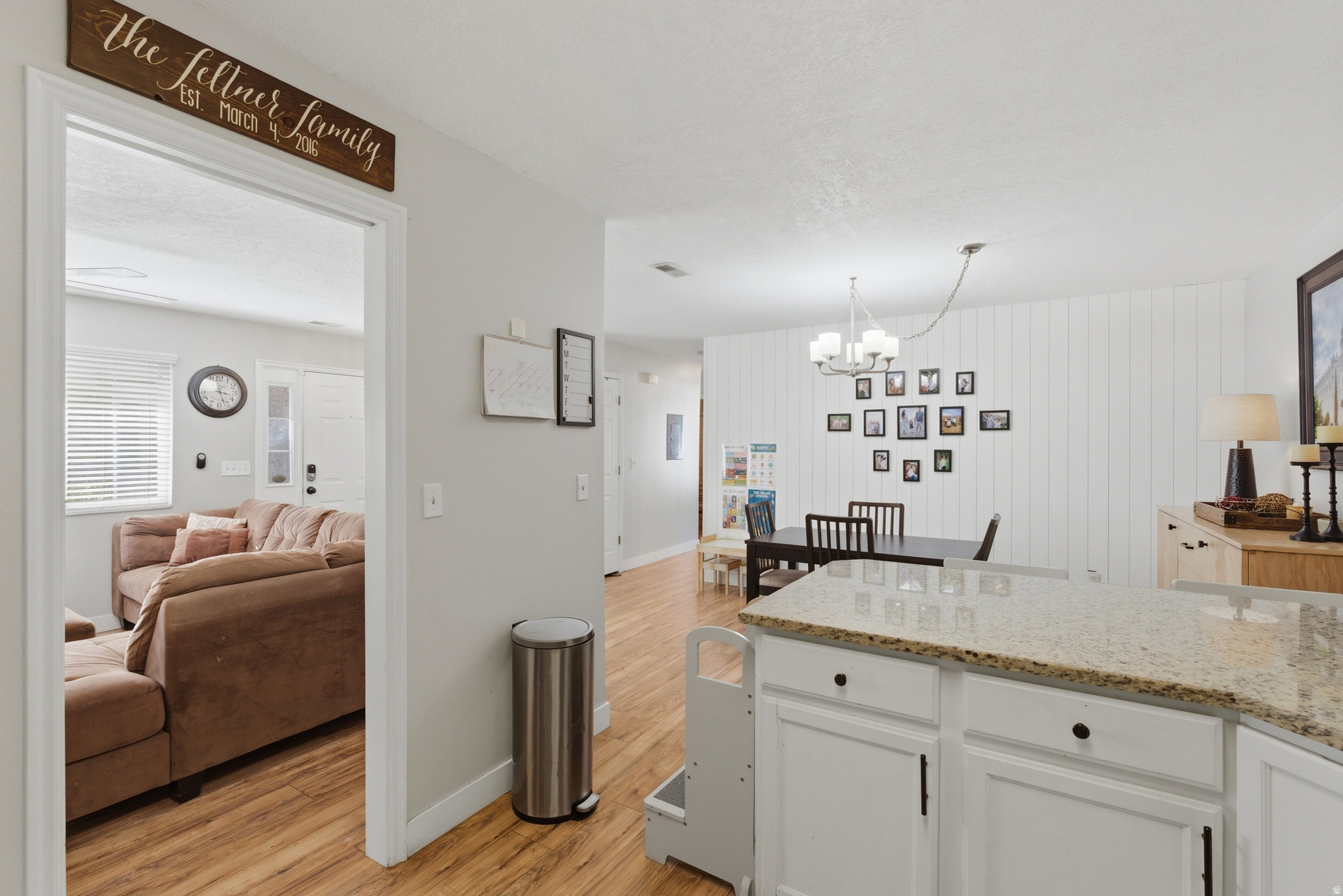 SUNRISE VILLAGE CONDO PH XIII - Residential