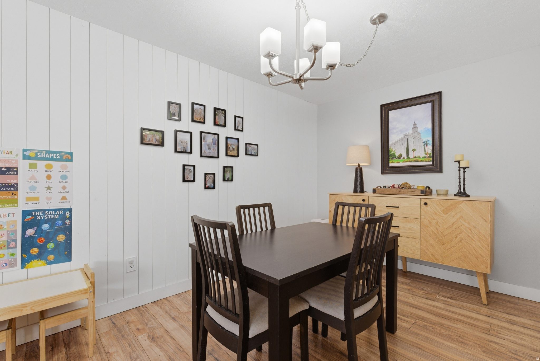 SUNRISE VILLAGE CONDO PH XIII - Residential