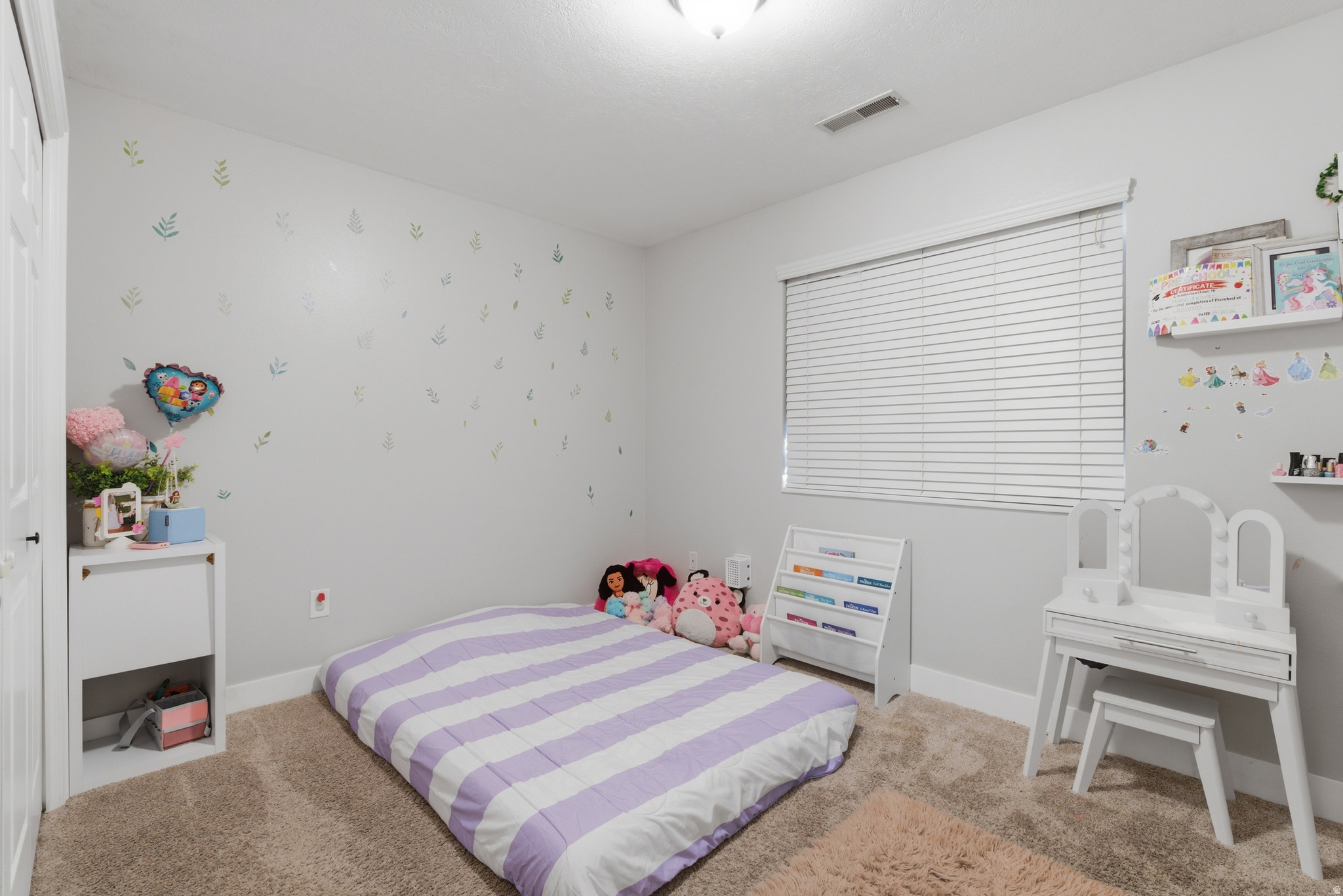 SUNRISE VILLAGE CONDO PH XIII - Residential