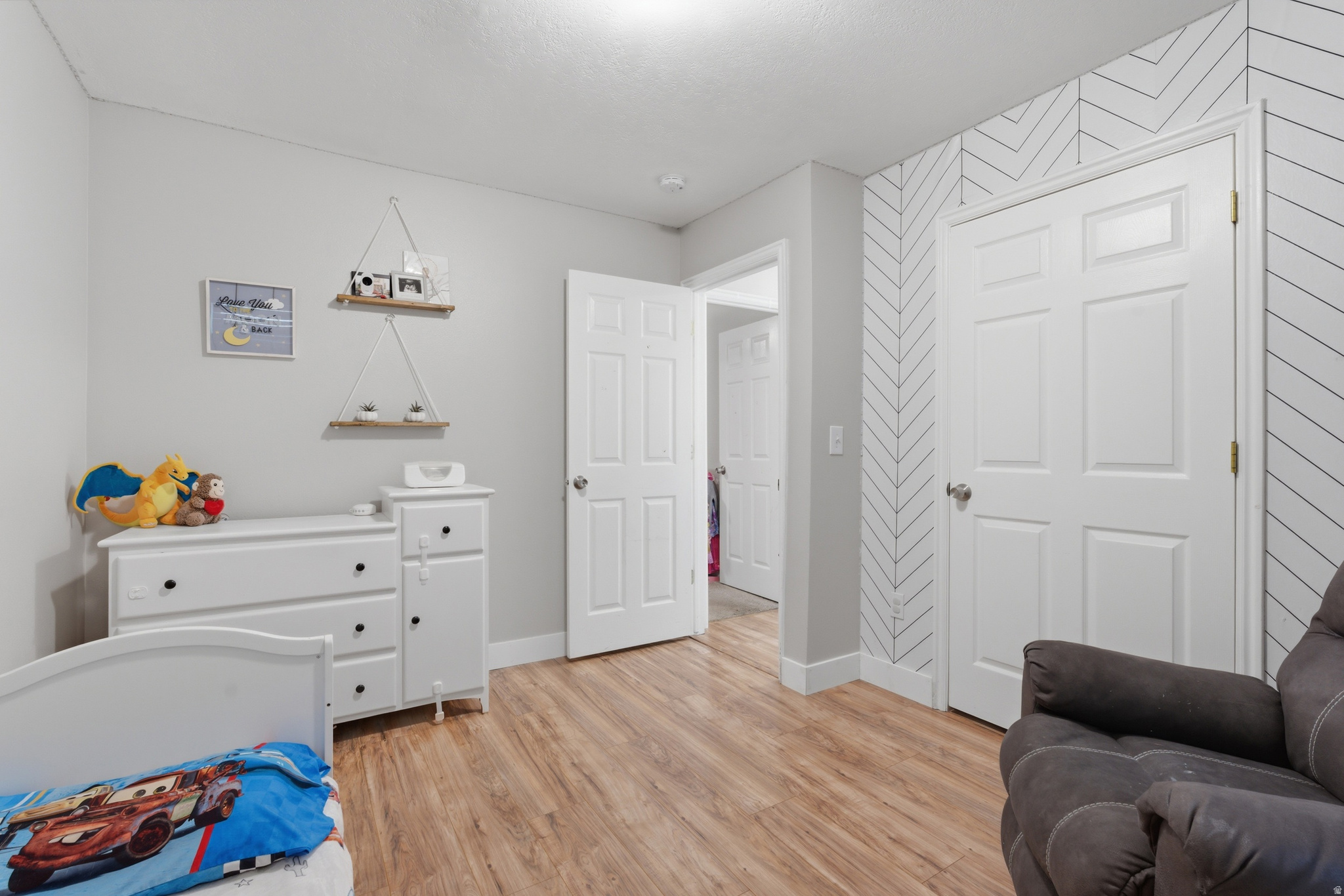 SUNRISE VILLAGE CONDO PH XIII - Residential