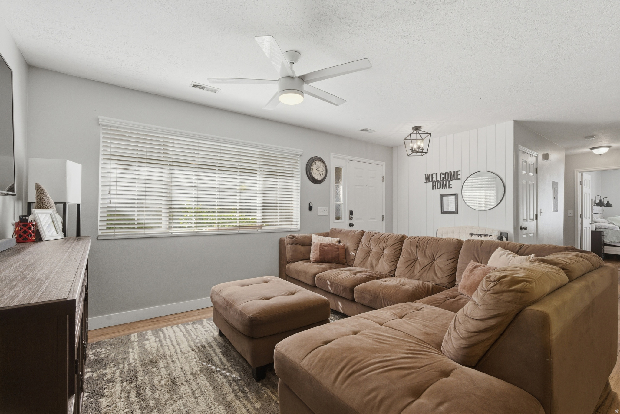 SUNRISE VILLAGE CONDO PH XIII - Residential