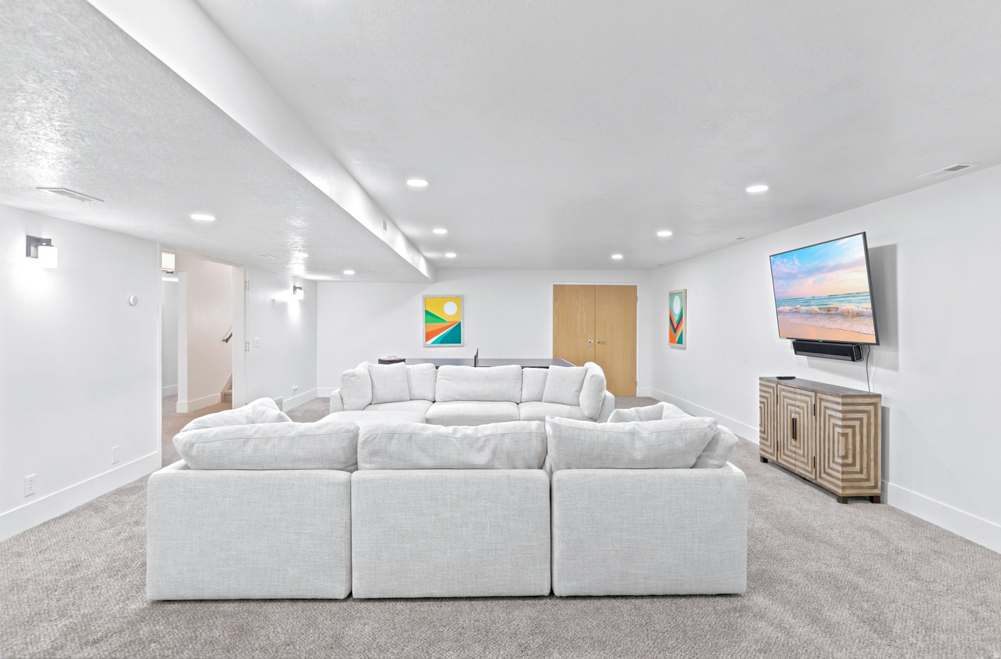 FOOTHILL ESTATE - Residential