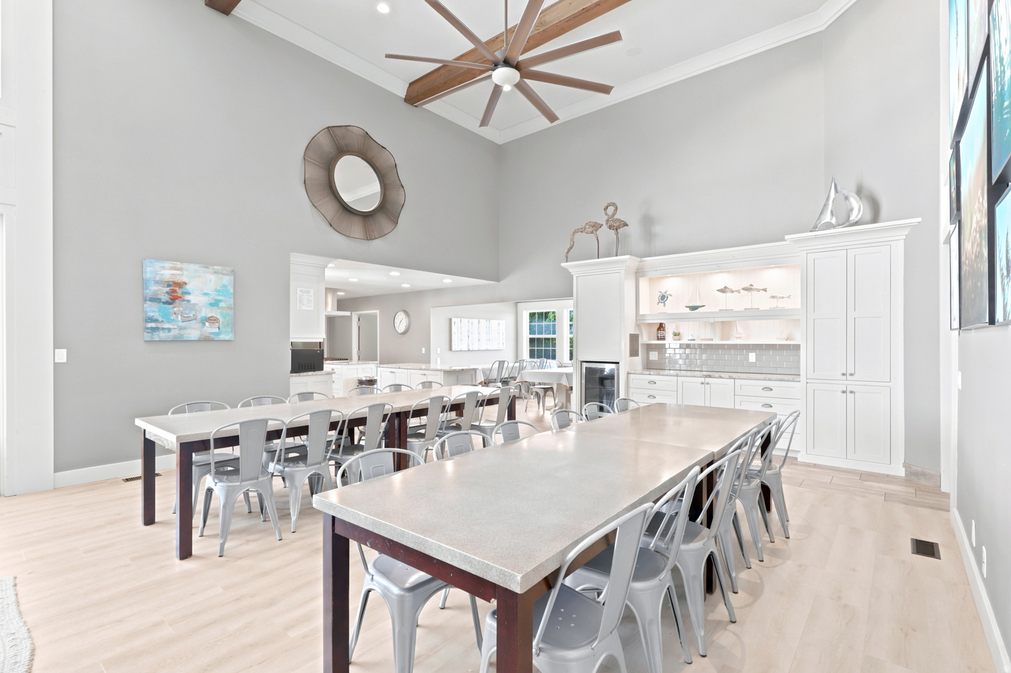 FOOTHILL ESTATE - Residential