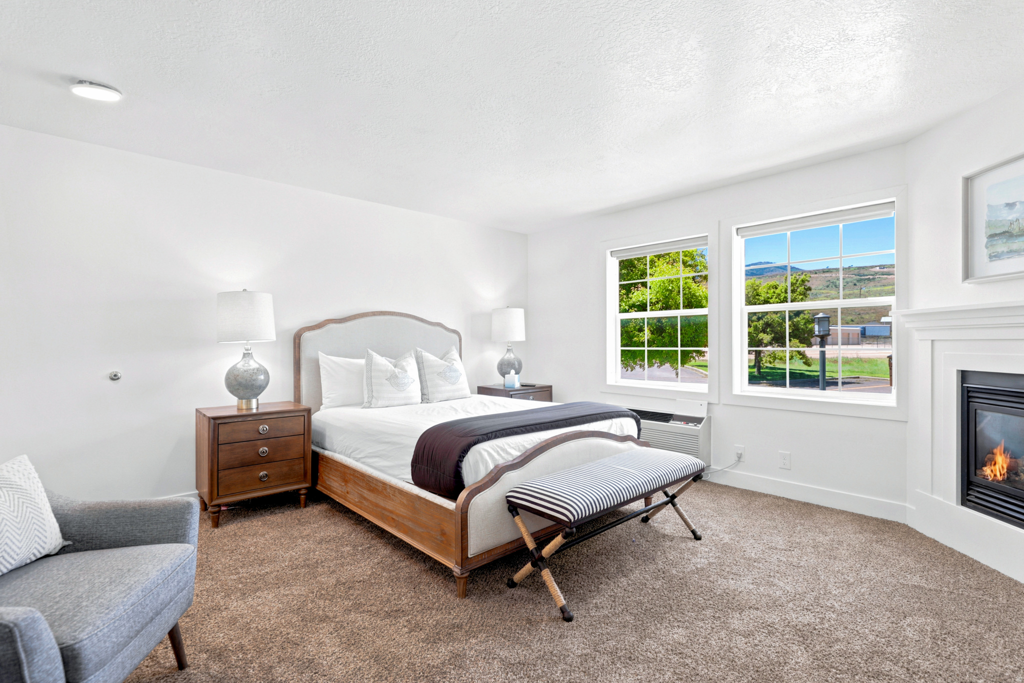 FOOTHILL ESTATE - Residential