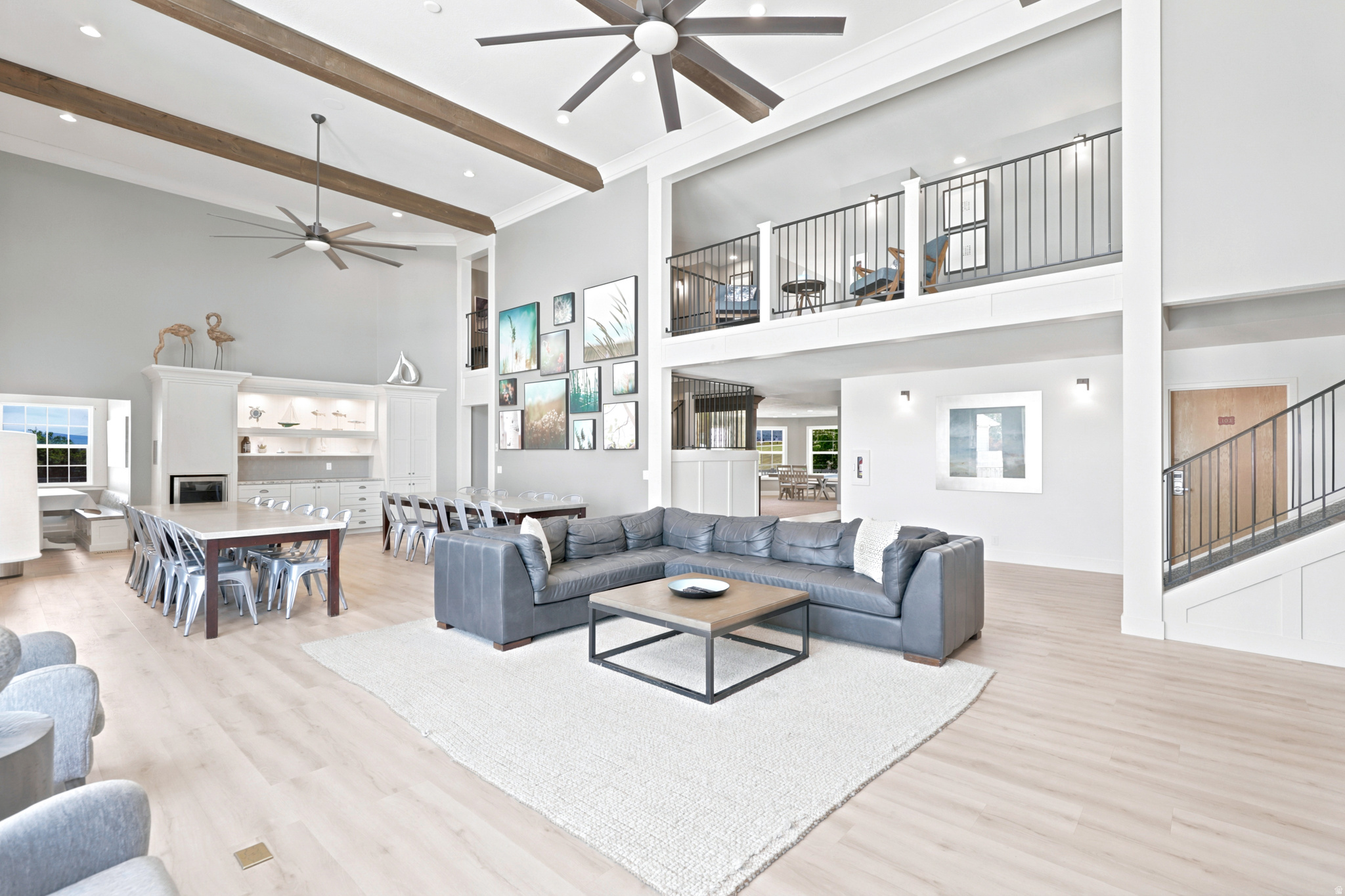 FOOTHILL ESTATE - Residential
