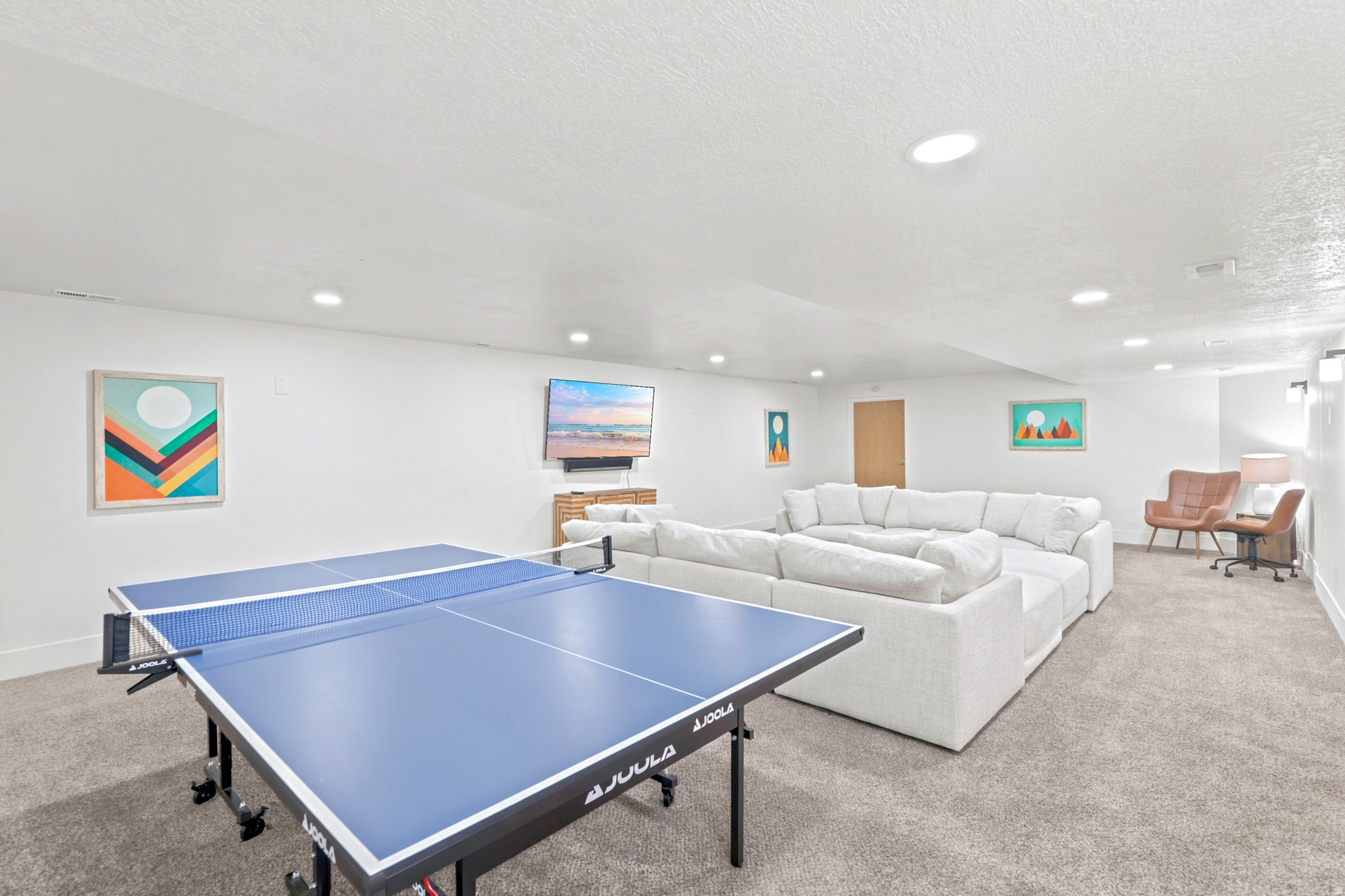 FOOTHILL ESTATE - Residential