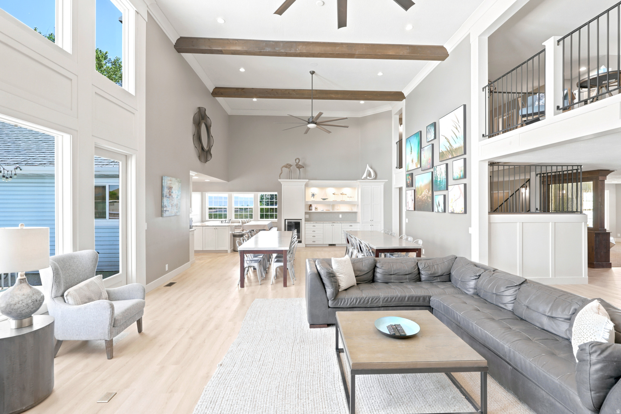 FOOTHILL ESTATE - Residential