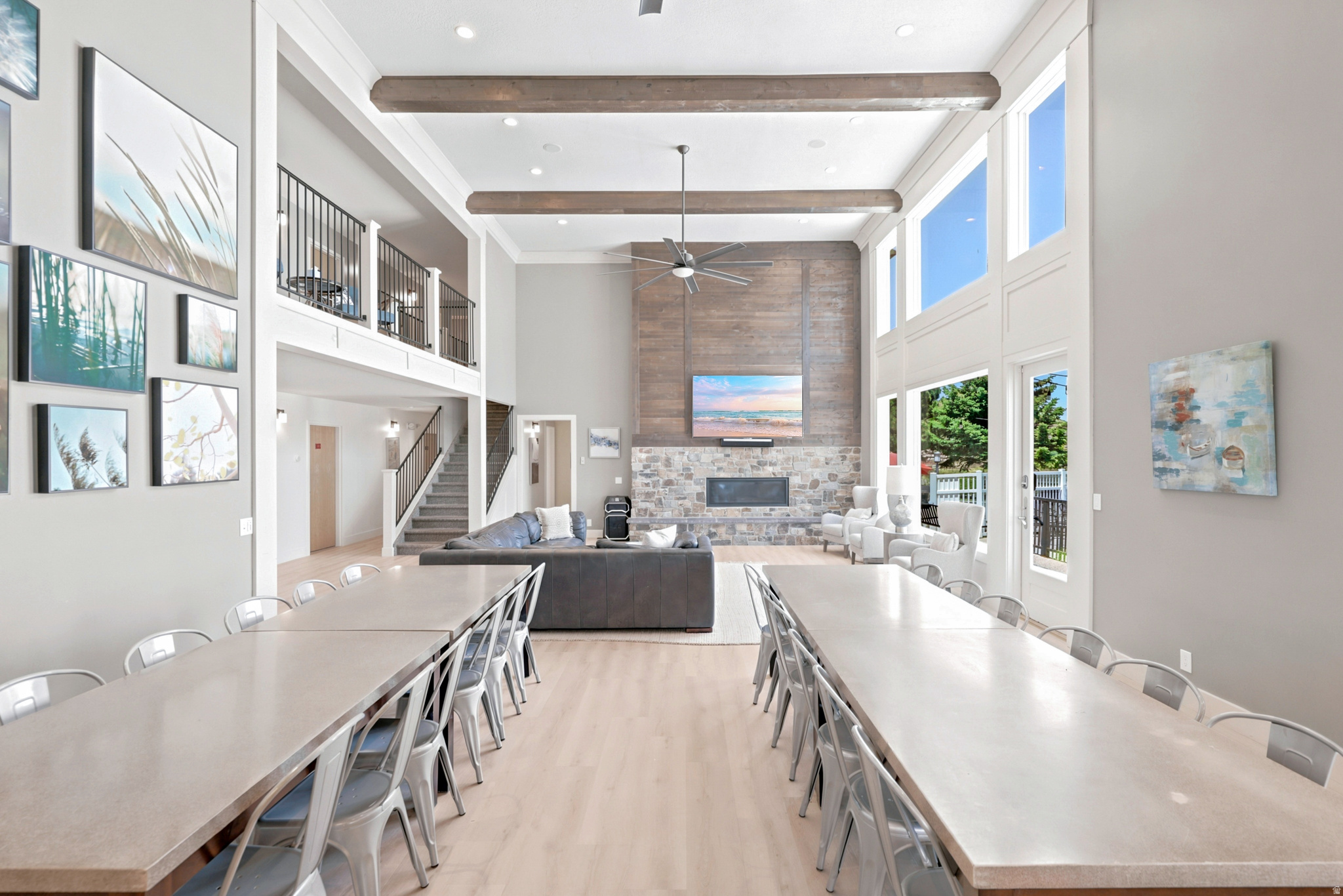 FOOTHILL ESTATE - Residential