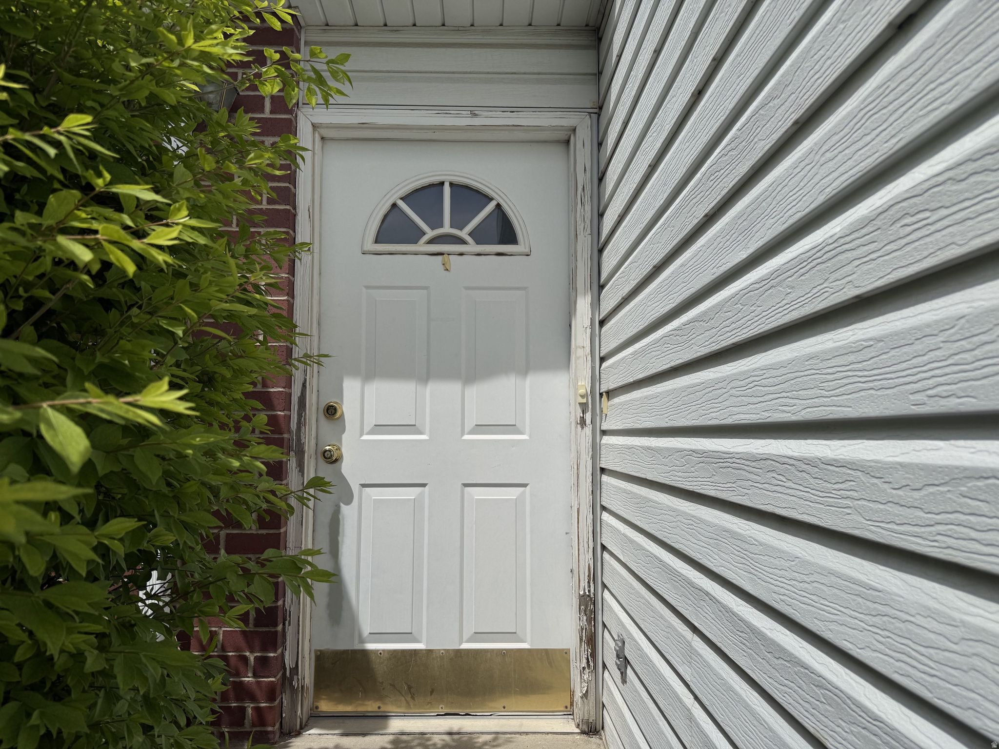PARKWOOD PLAT 4 - Residential