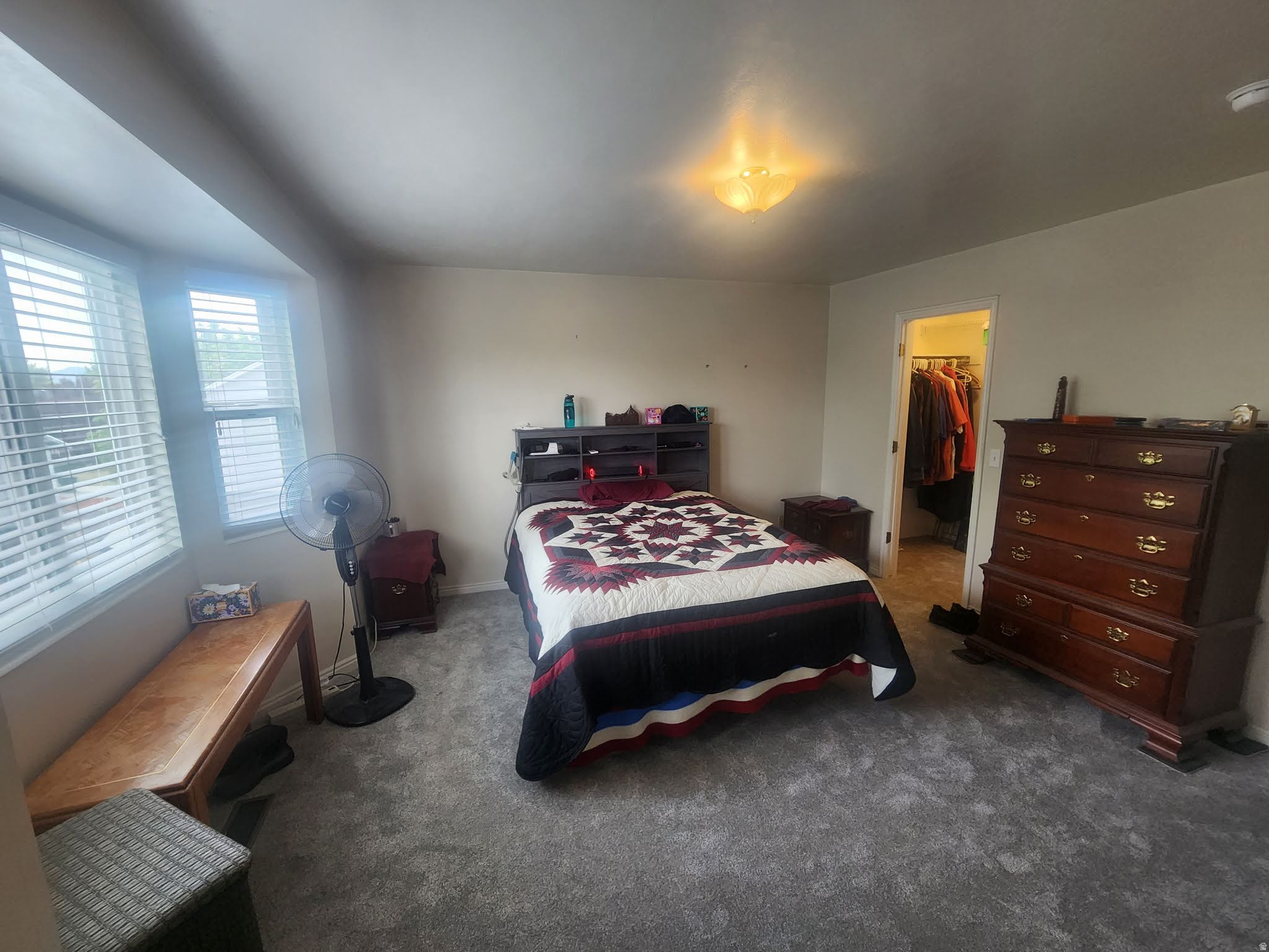 PARKWOOD PLAT 4 - Residential