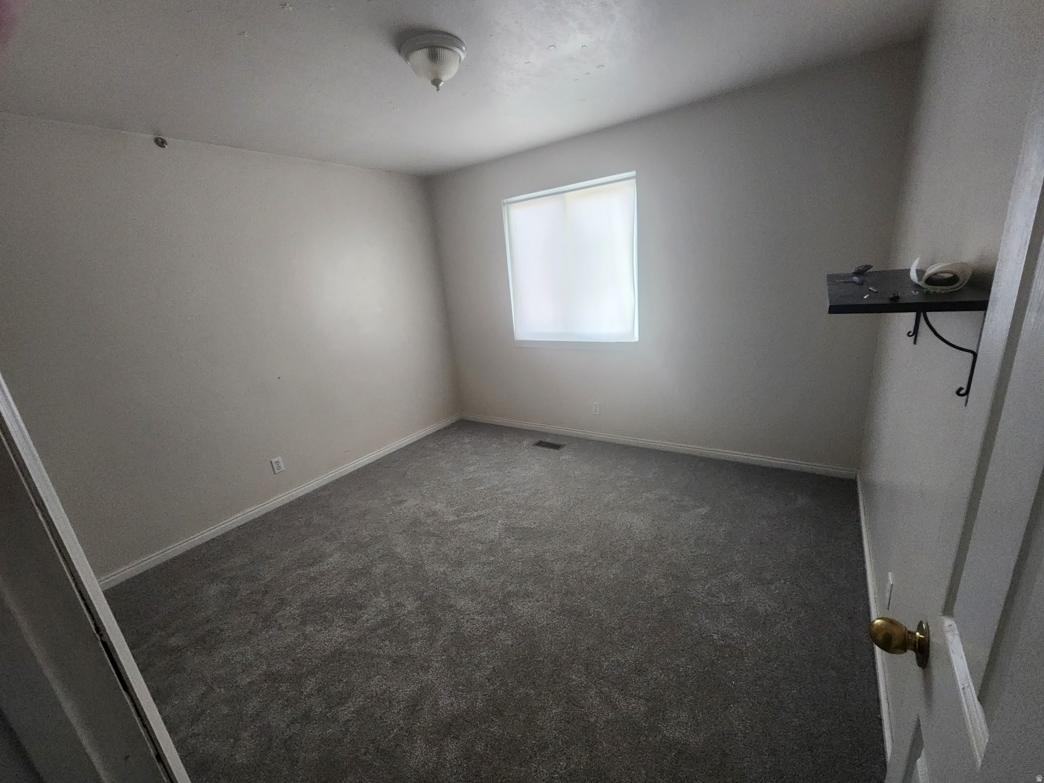 PARKWOOD PLAT 4 - Residential
