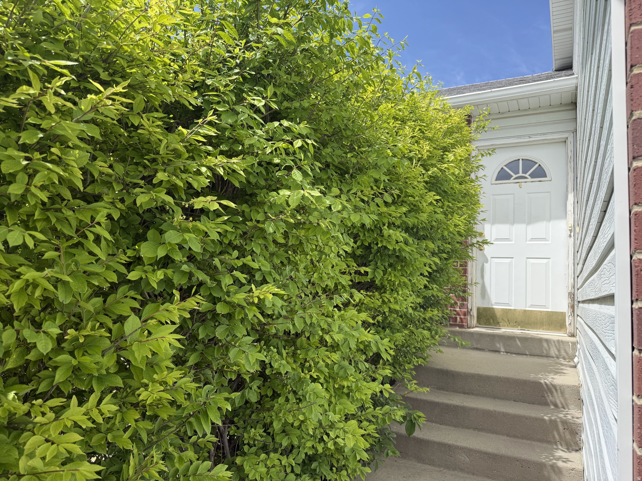 PARKWOOD PLAT 4 - Residential