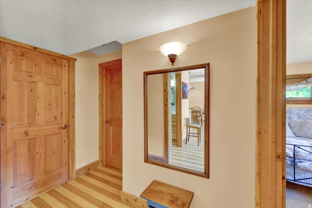 WOODLAND ESTATES - Residential