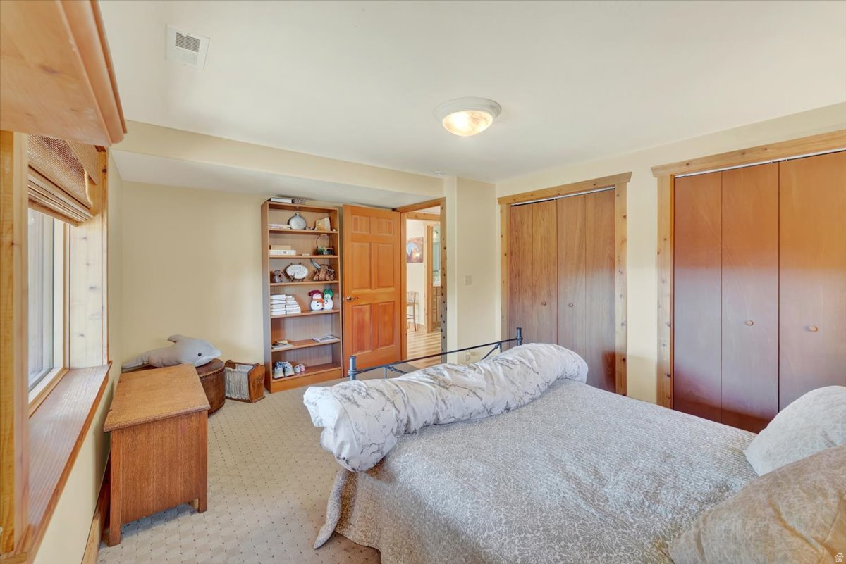 WOODLAND ESTATES - Residential