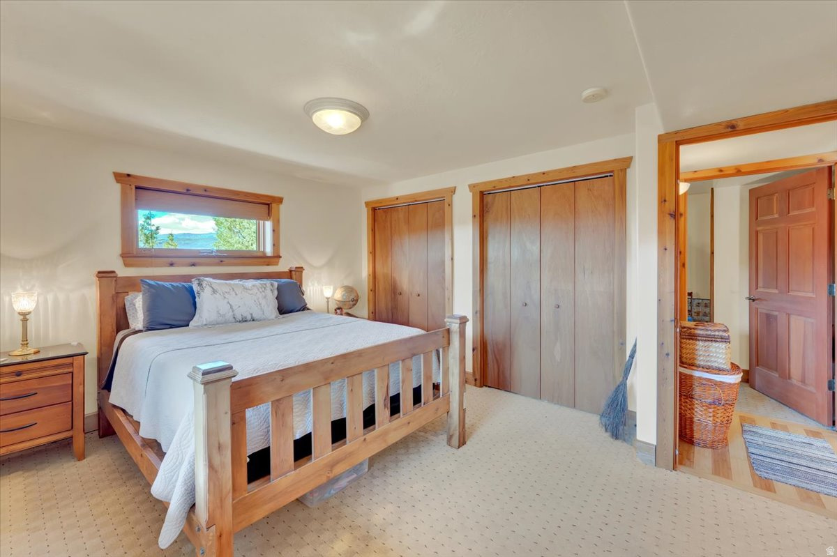 WOODLAND ESTATES - Residential