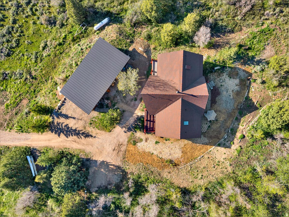 WOODLAND ESTATES - Residential