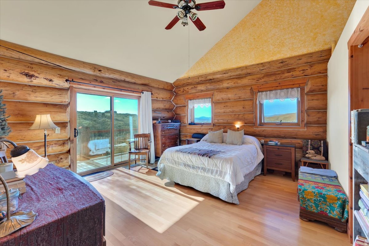WOODLAND ESTATES - Residential