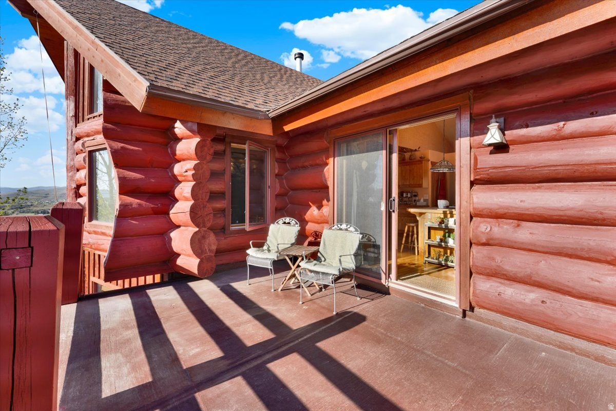 WOODLAND ESTATES - Residential