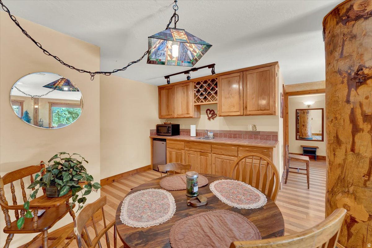 WOODLAND ESTATES - Residential