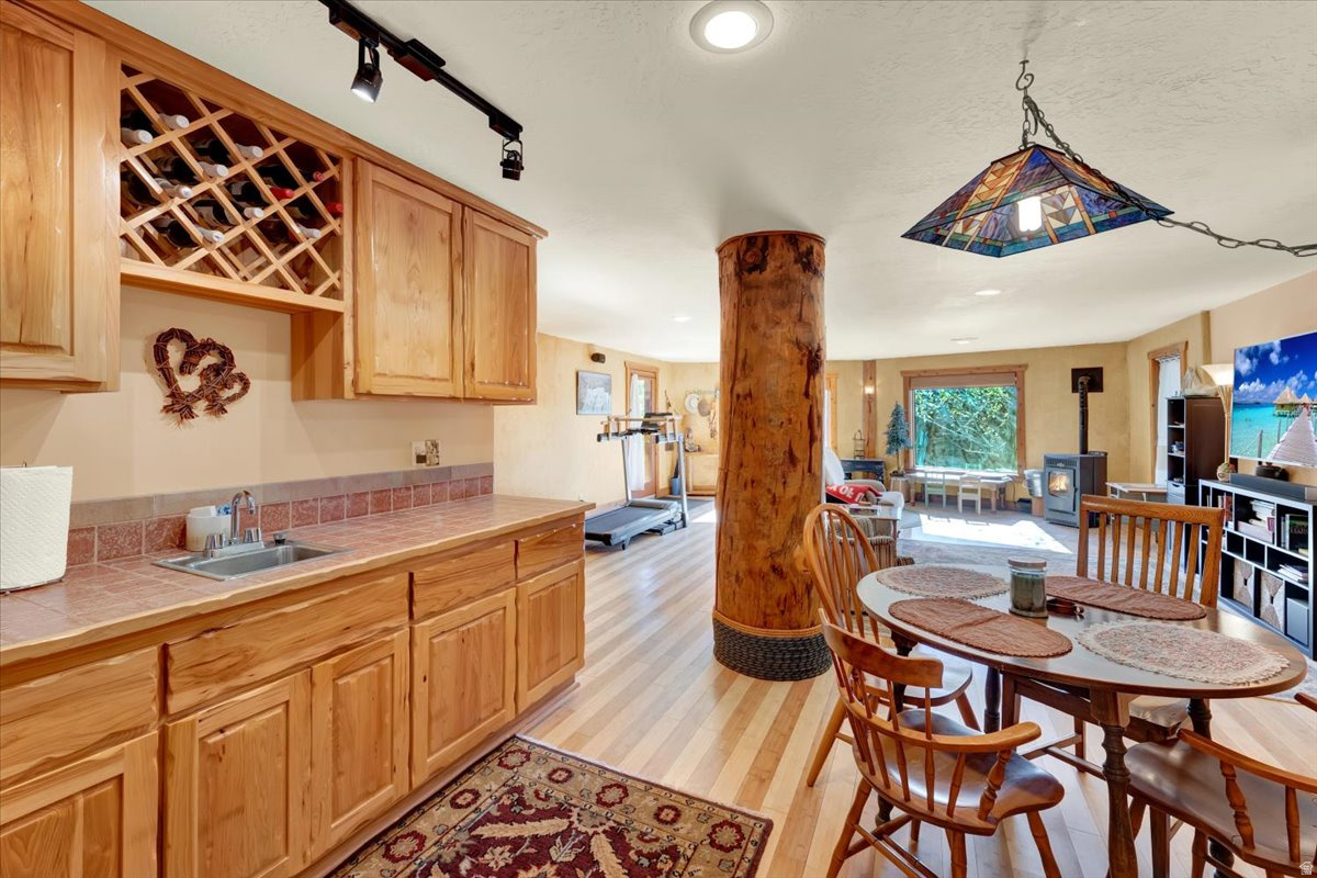 WOODLAND ESTATES - Residential