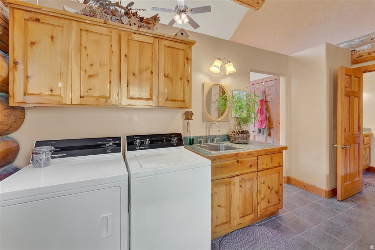 WOODLAND ESTATES - Residential