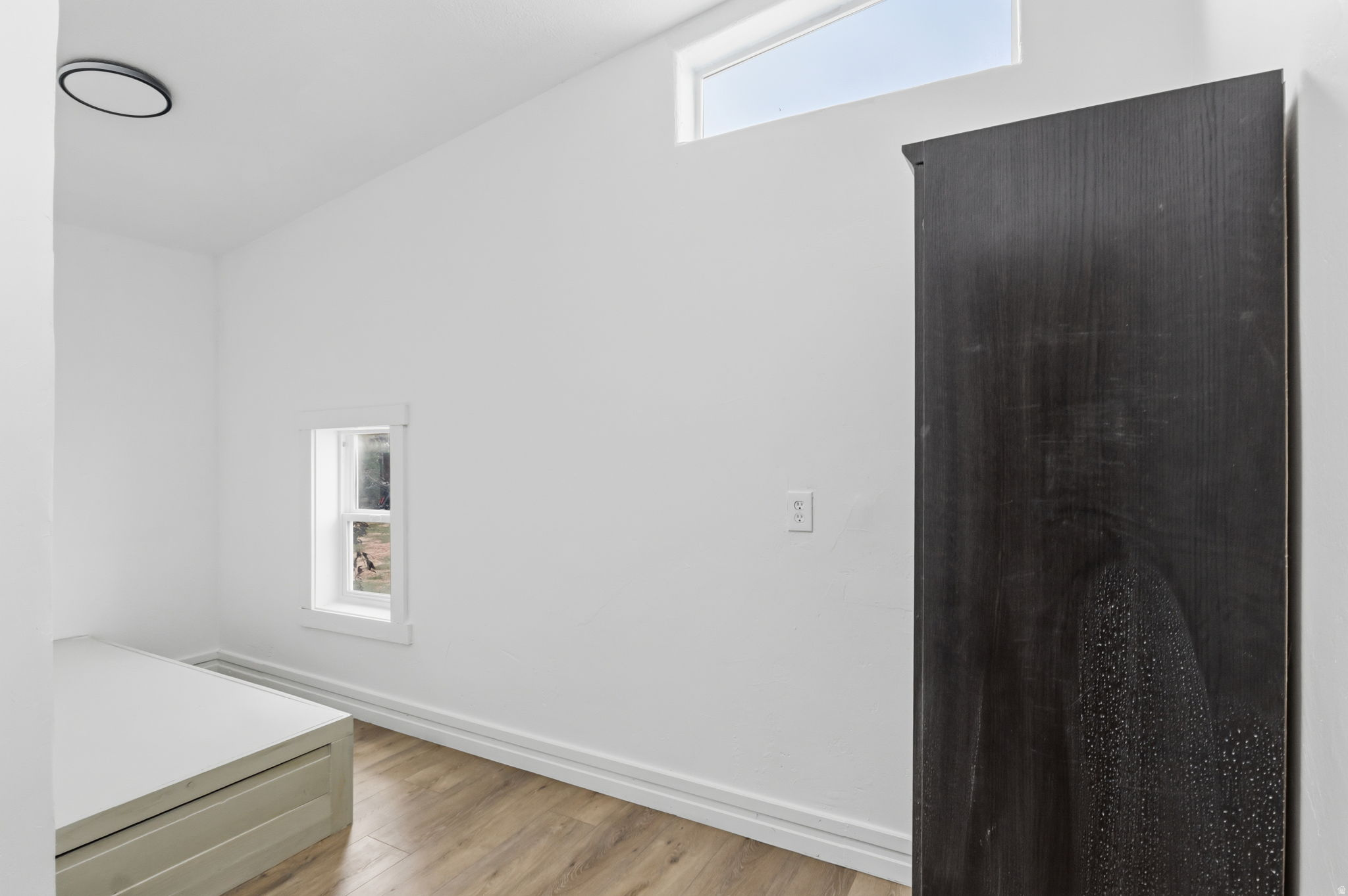 RIVER VIEW WEST - Residential