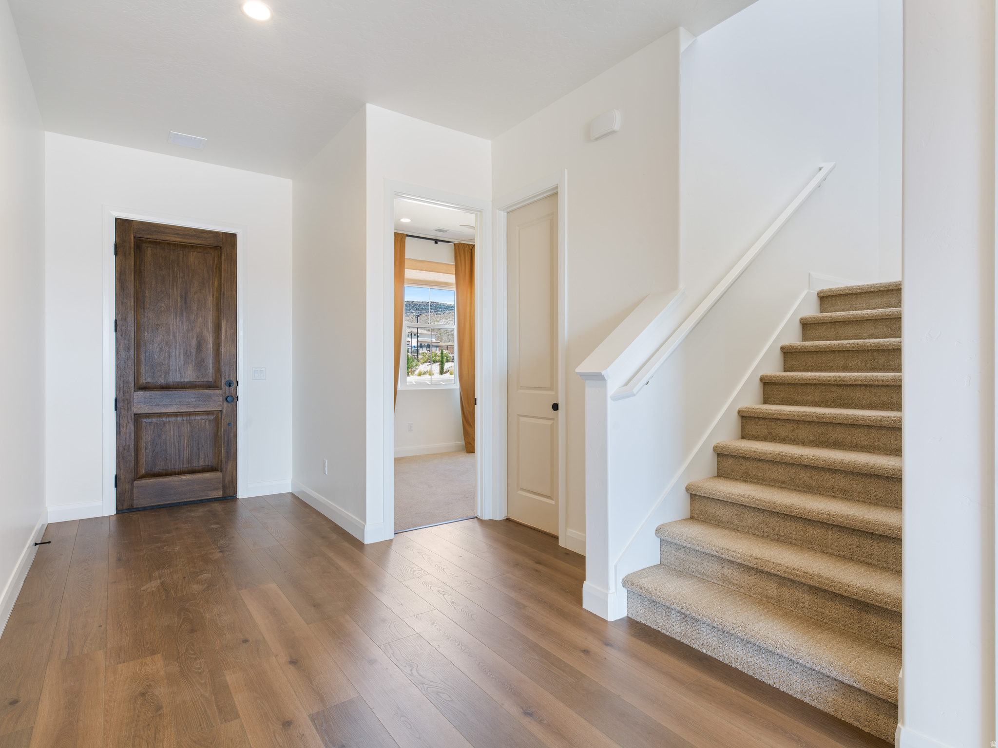 SENDERA AT SIENNA HILLS PH 1 - Residential