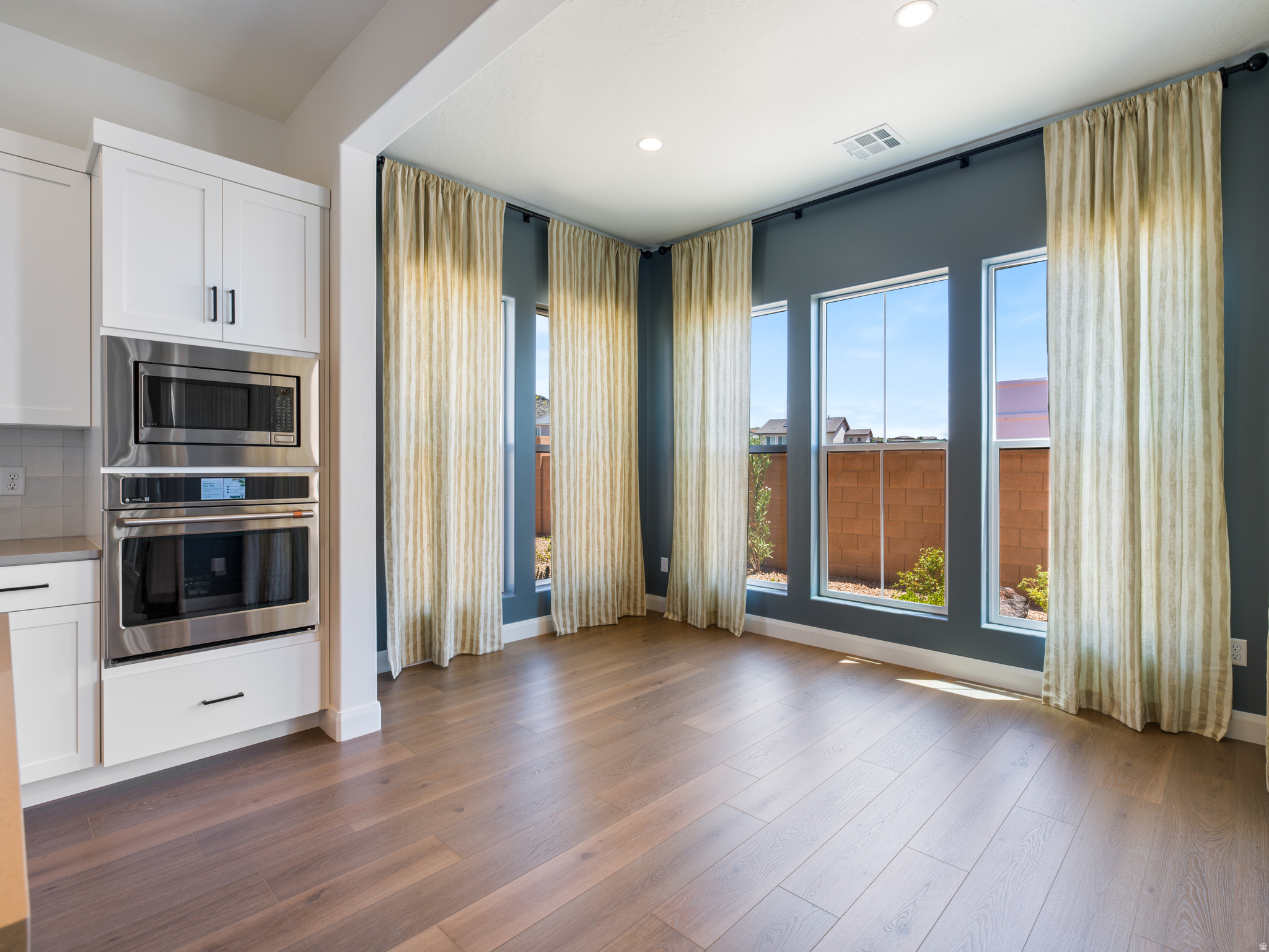 SENDERA AT SIENNA HILLS PH 1 - Residential