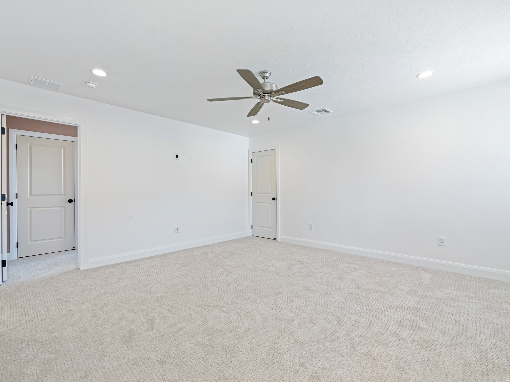 SENDERA AT SIENNA HILLS PH 1 - Residential
