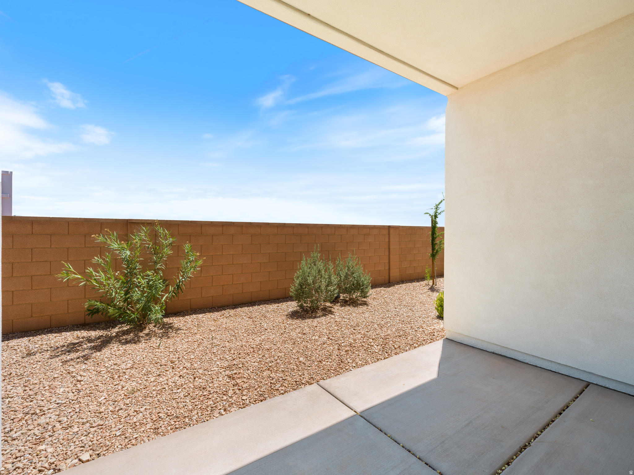 SENDERA AT SIENNA HILLS PH 1 - Residential