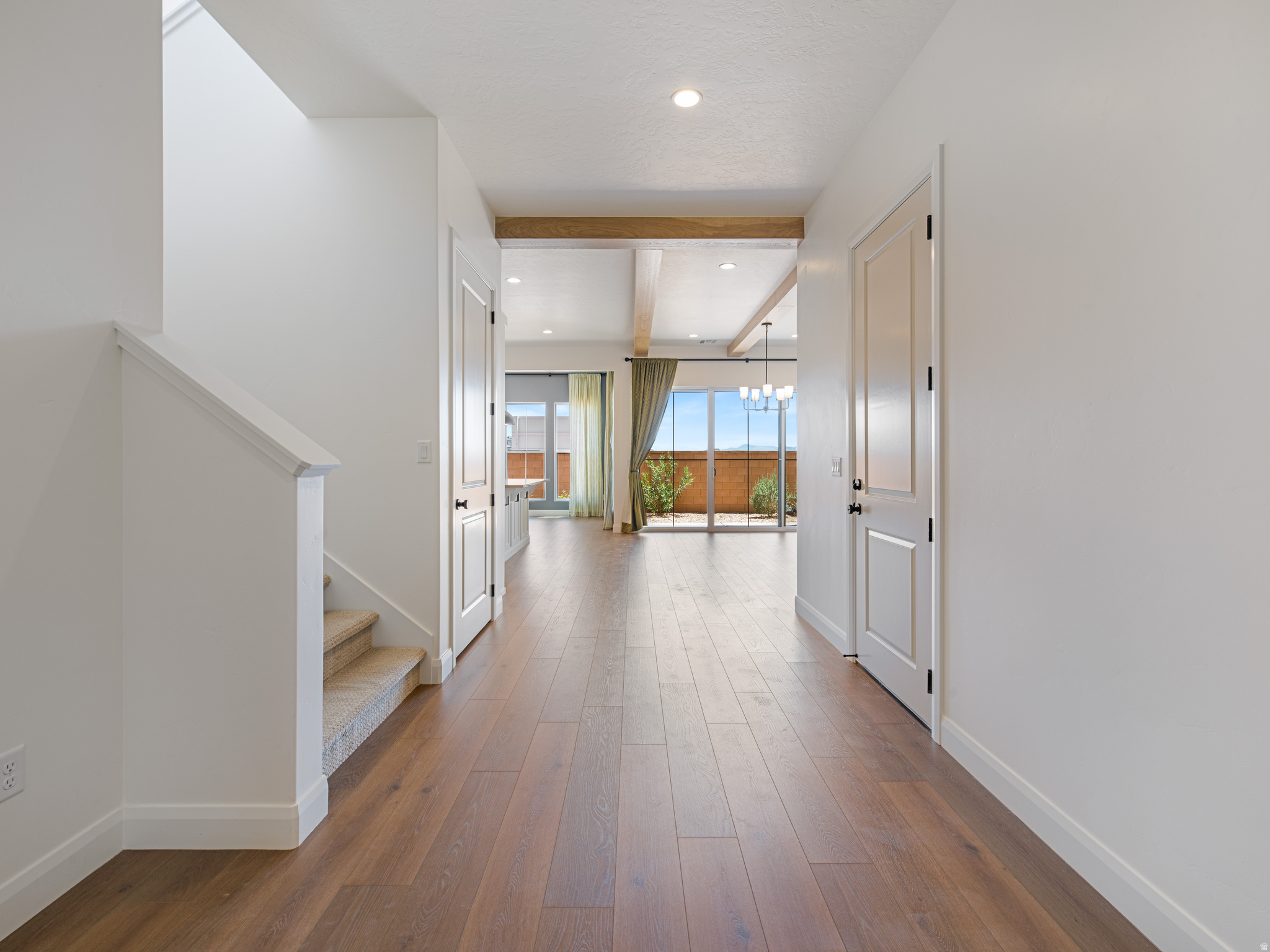 SENDERA AT SIENNA HILLS PH 1 - Residential
