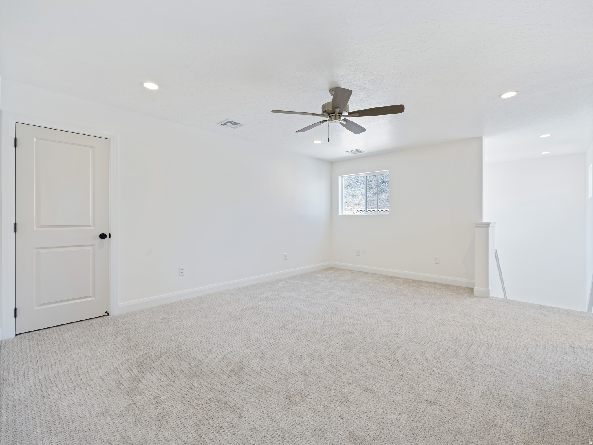 SENDERA AT SIENNA HILLS PH 1 - Residential