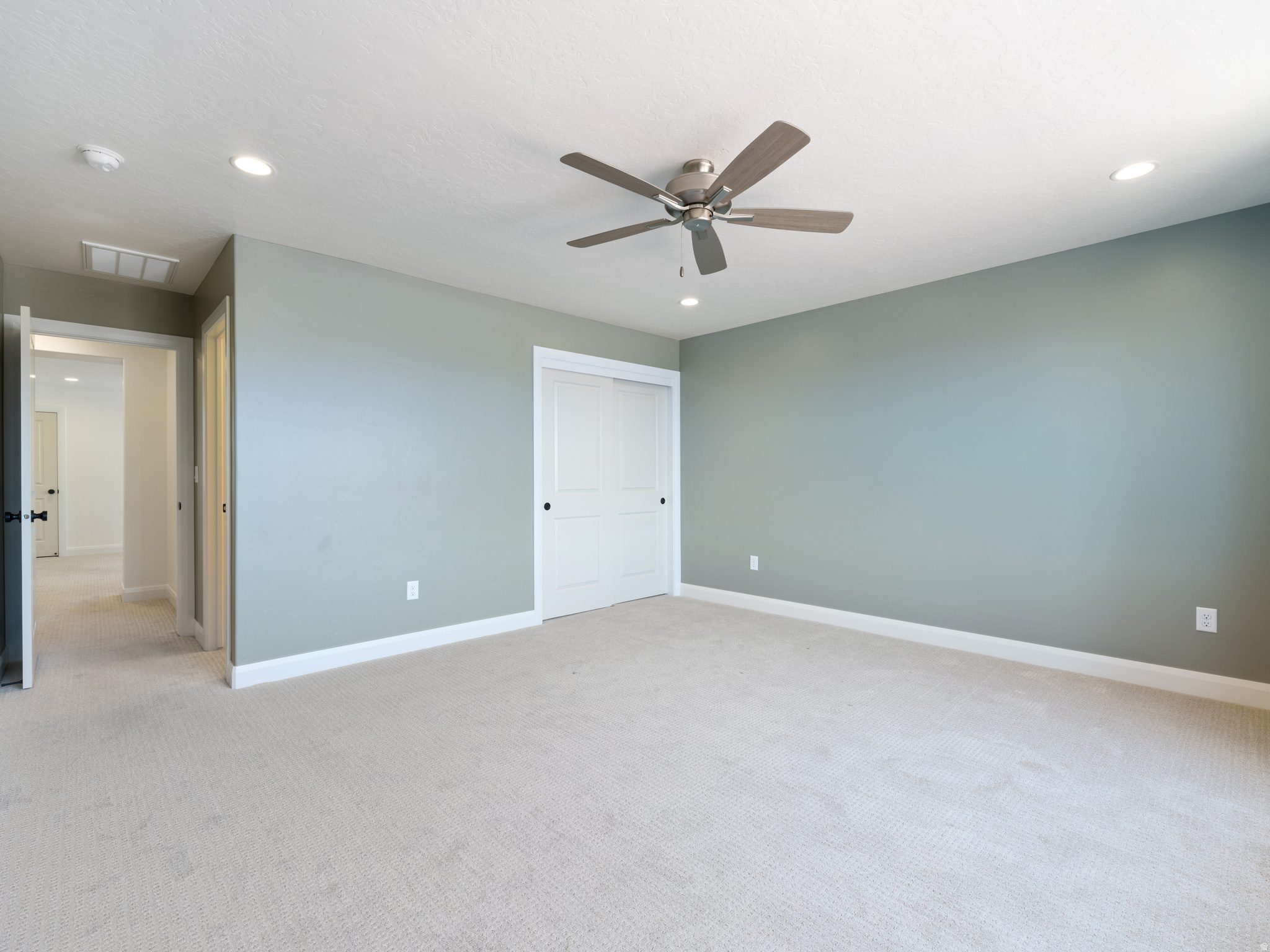 SENDERA AT SIENNA HILLS PH 1 - Residential