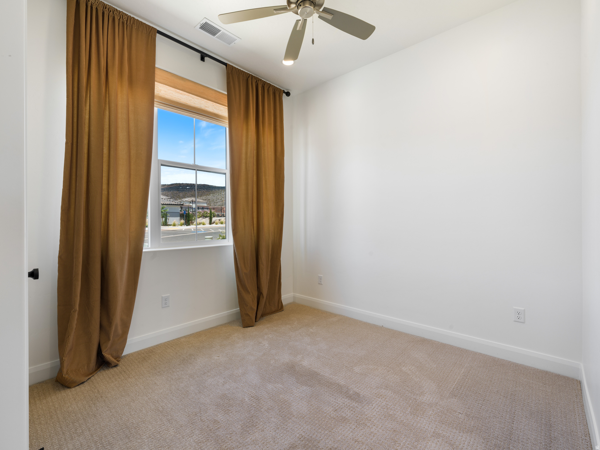 SENDERA AT SIENNA HILLS PH 1 - Residential