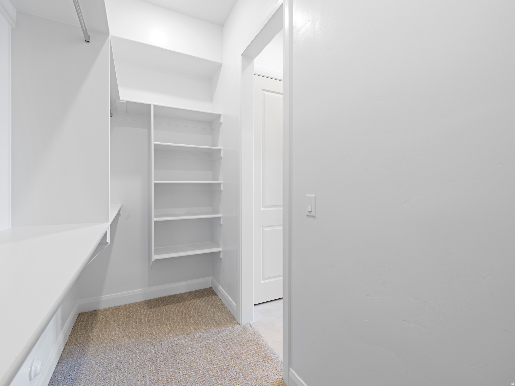 SENDERA AT SIENNA HILLS PH 1 - Residential