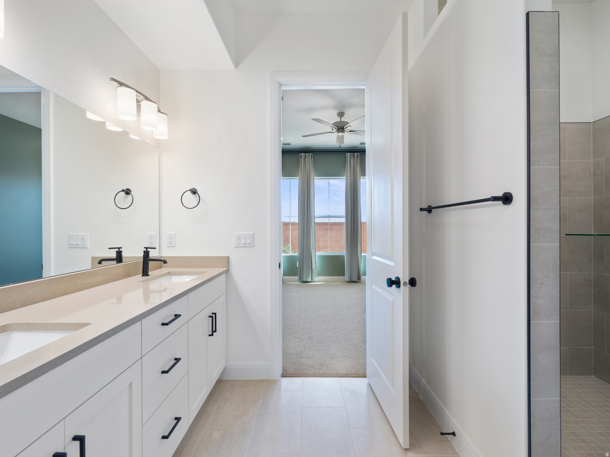SENDERA AT SIENNA HILLS PH 1 - Residential